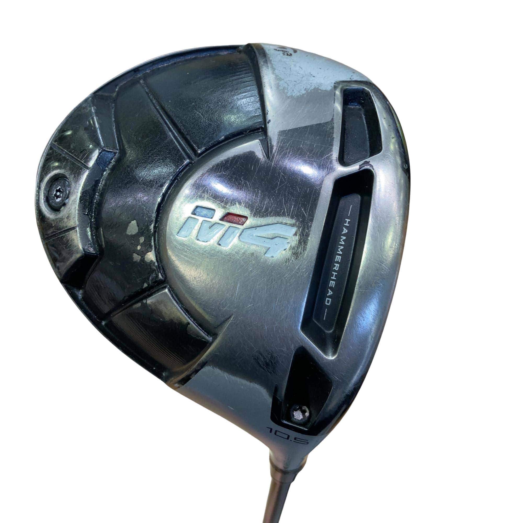 �l�S�@�P�O�D�T°