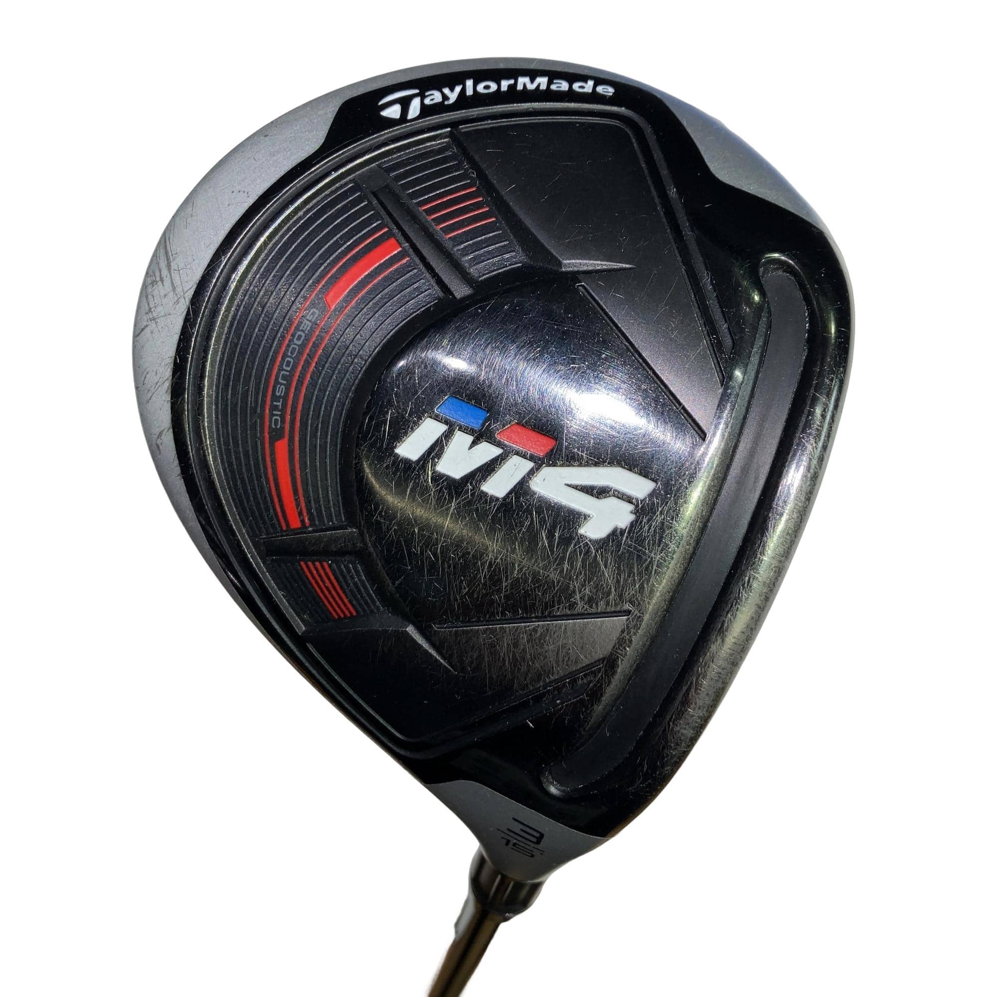 �l�S�@�R�v