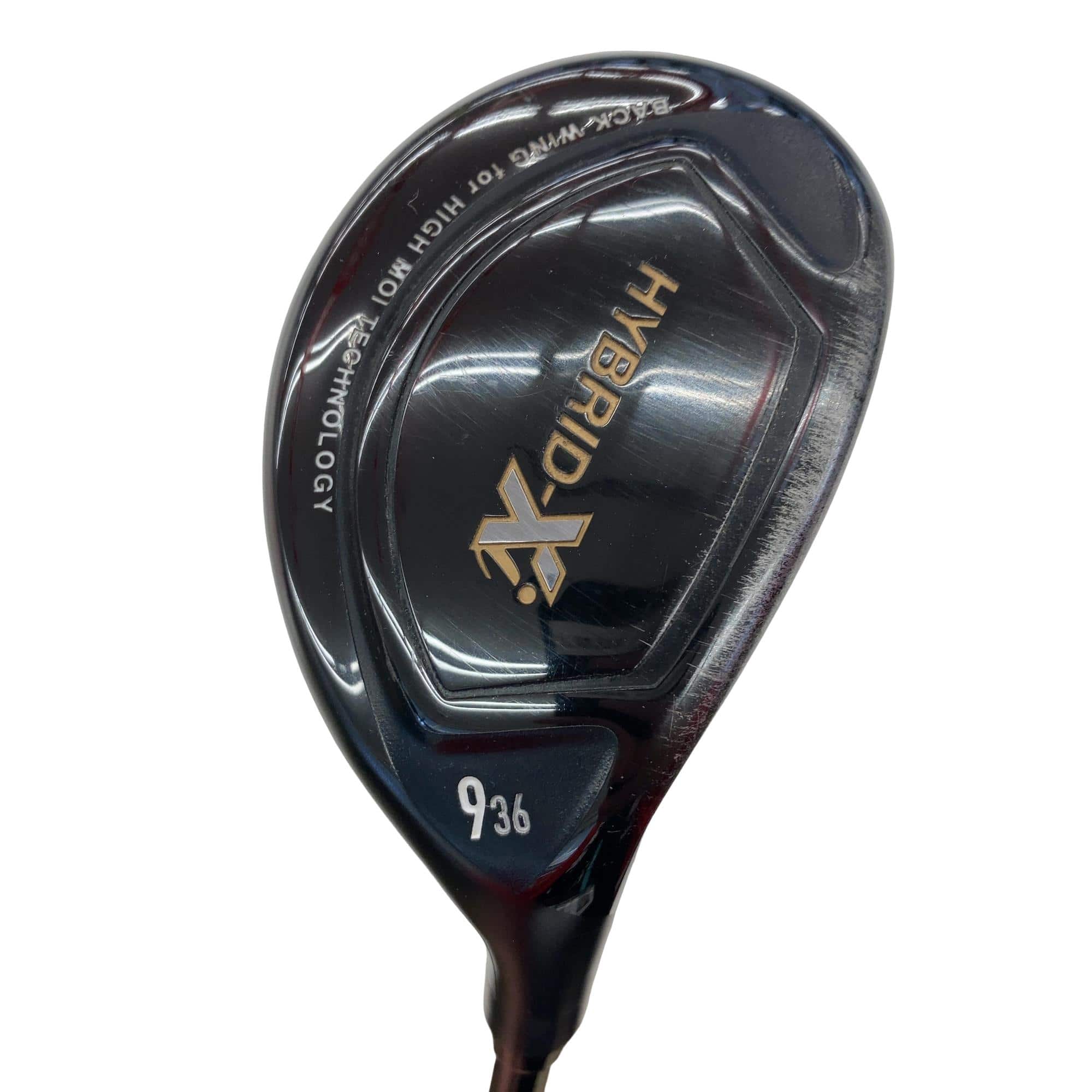 �g�x�a�q�h�c�|�w���@�@�t�X