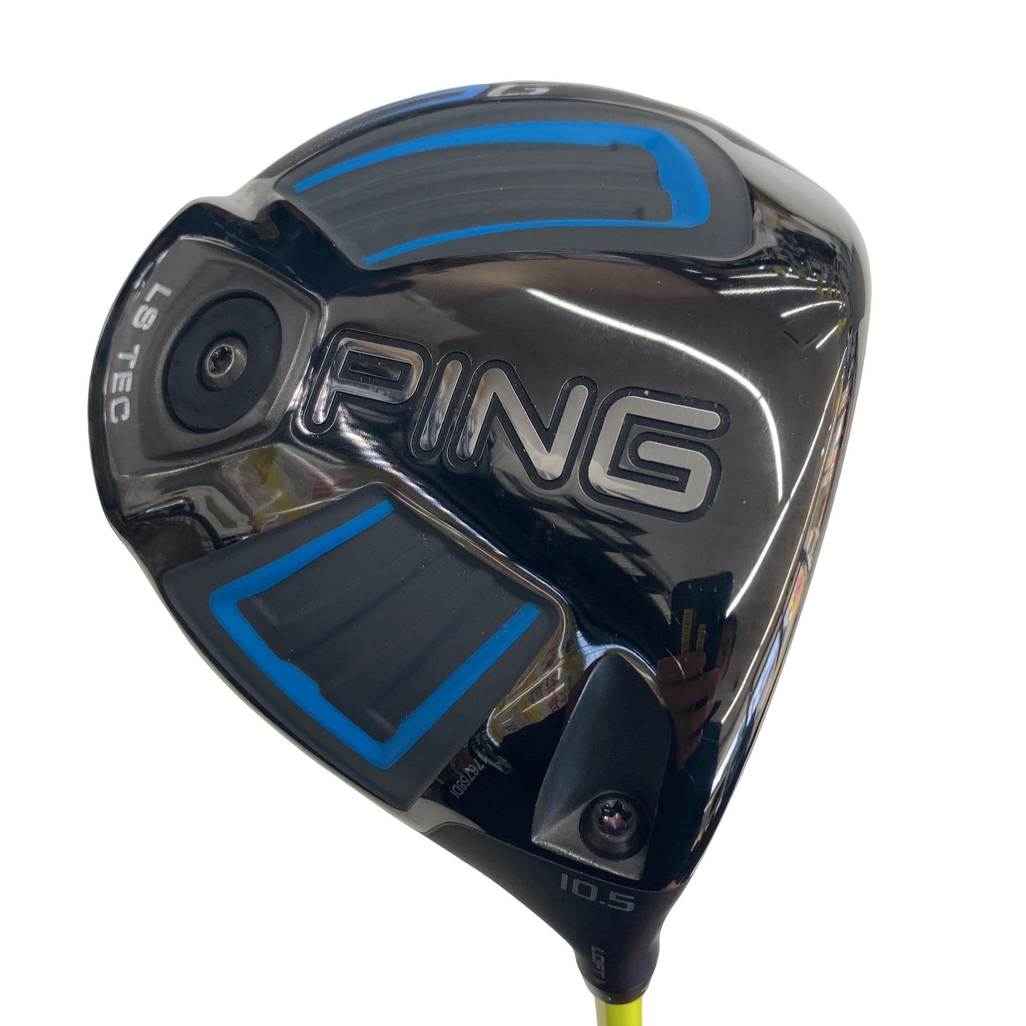 �f�@�k�r�@�s�d�b�@�P�O�D�T°