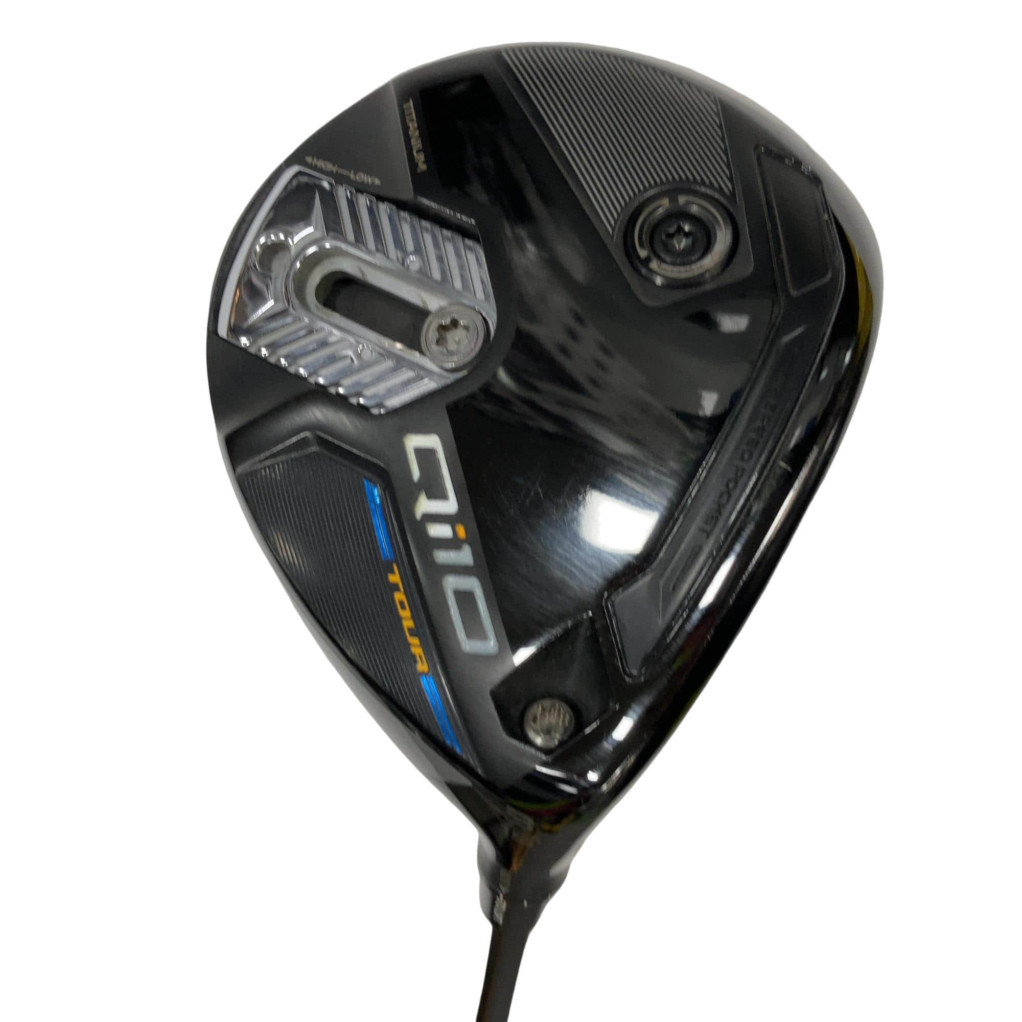 �p���P�O�@�s�n�t�q�@�R�v