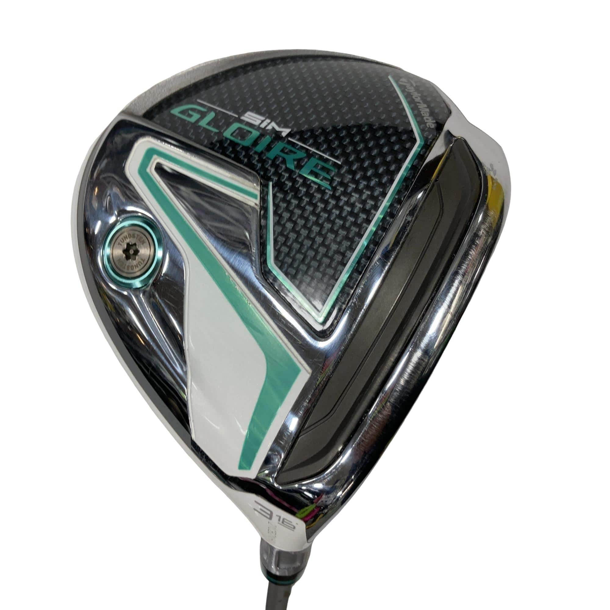 �r�h�l�@�f�k�n�h�q�d�@�R�v�@���f�B�[�X