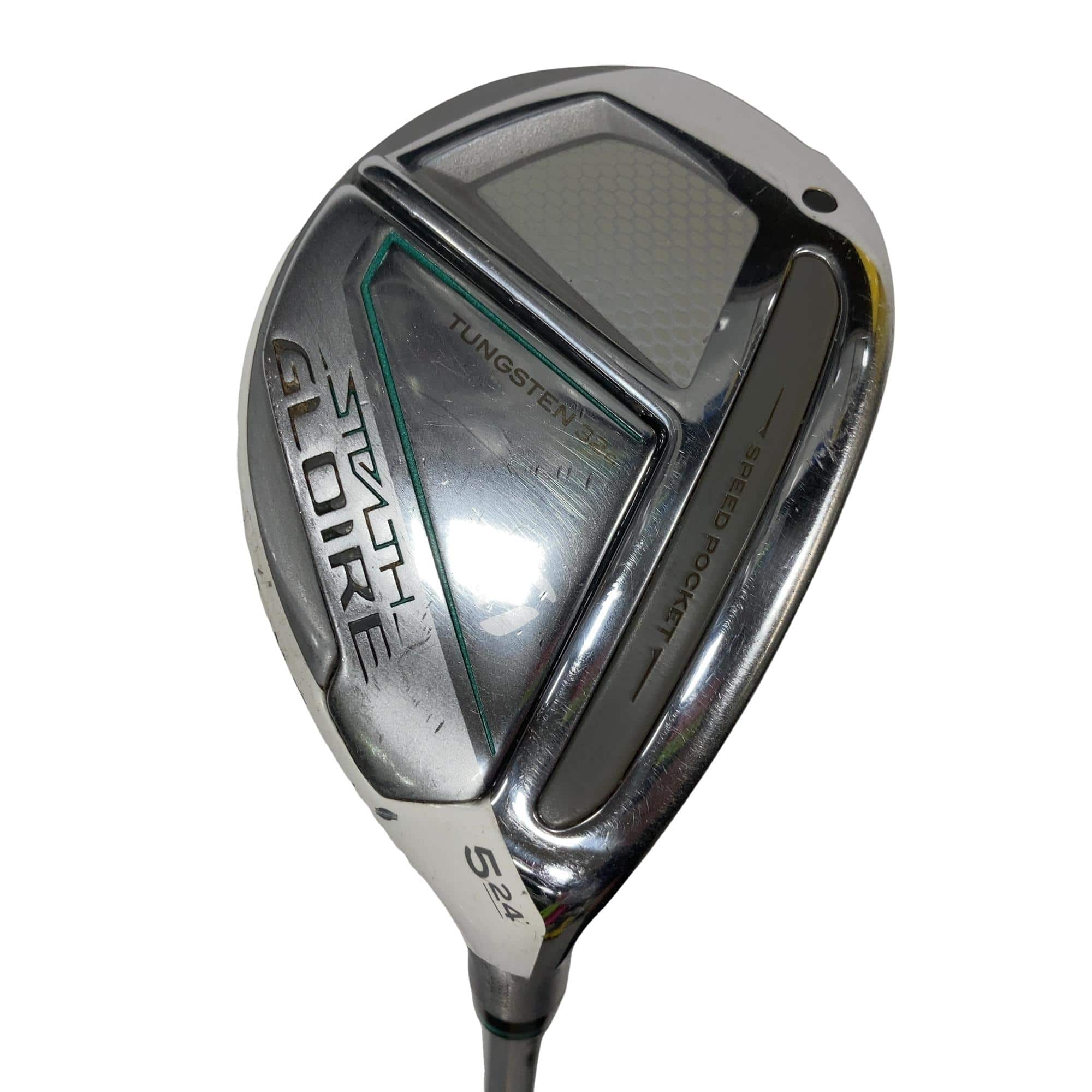 �r�s�d�`�k�s�g�@�f�k�n�h�q�d�@�t�T�@���f�B�[�X