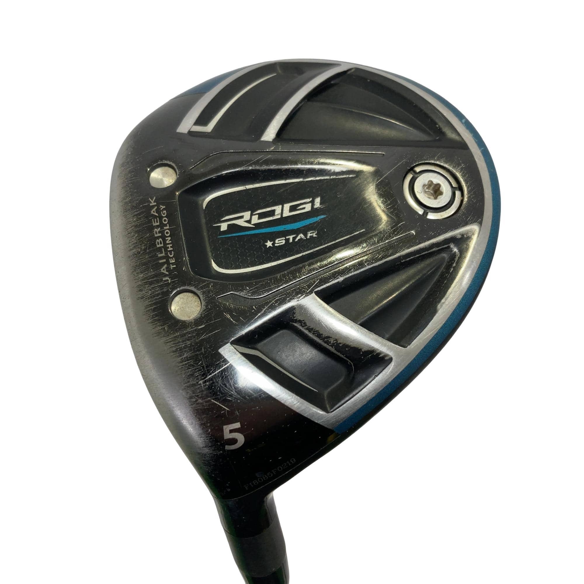 �q�n�f�t�d�@�r�s�`�q�@�T�v�@���t�e�B