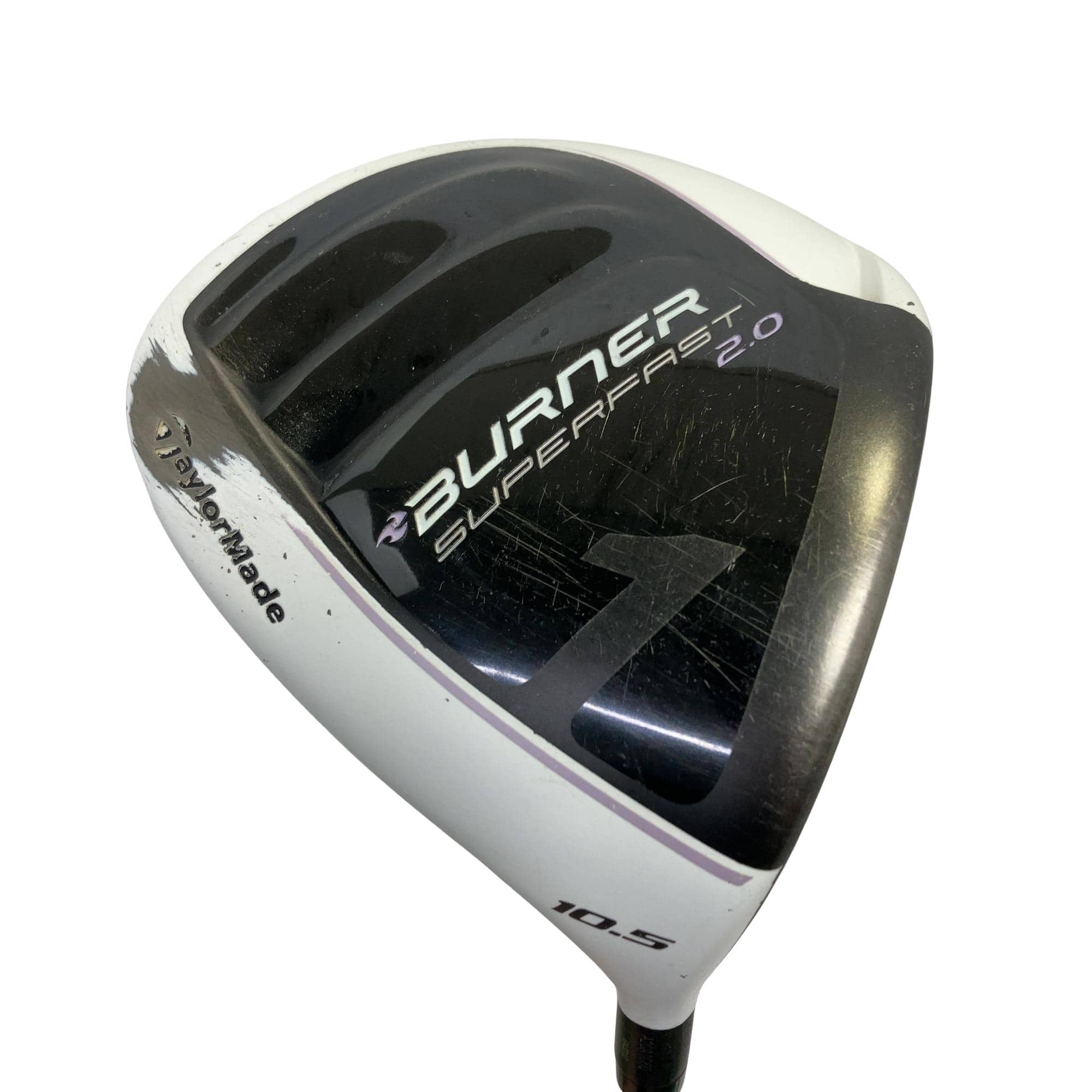 �a�t�q�m�d�q�@�r�t�o�d�q�@�e�`�r�s�@�Q�D�O�@�P�O�D�T°�@�t�r�`