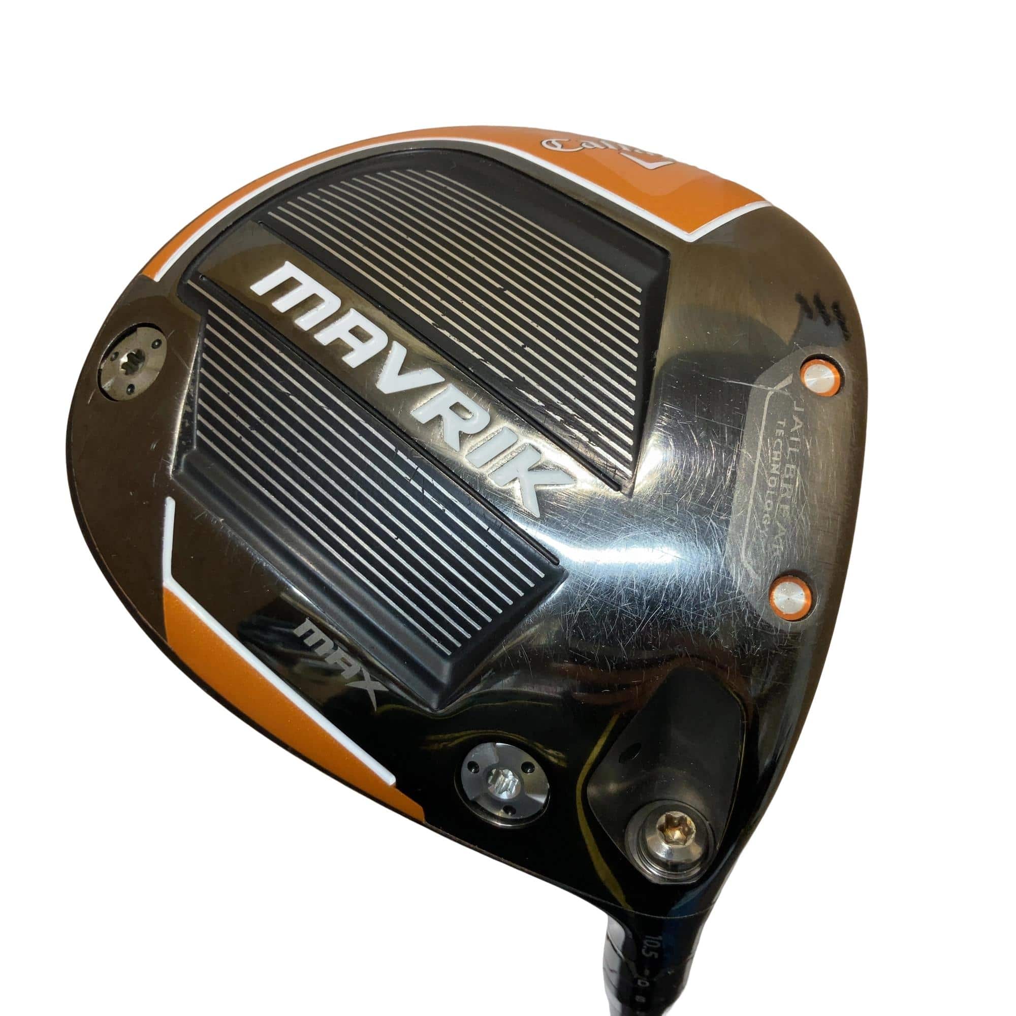 �l�`�u�q�h�j�@�l�`�w�@�P�O�D�T°