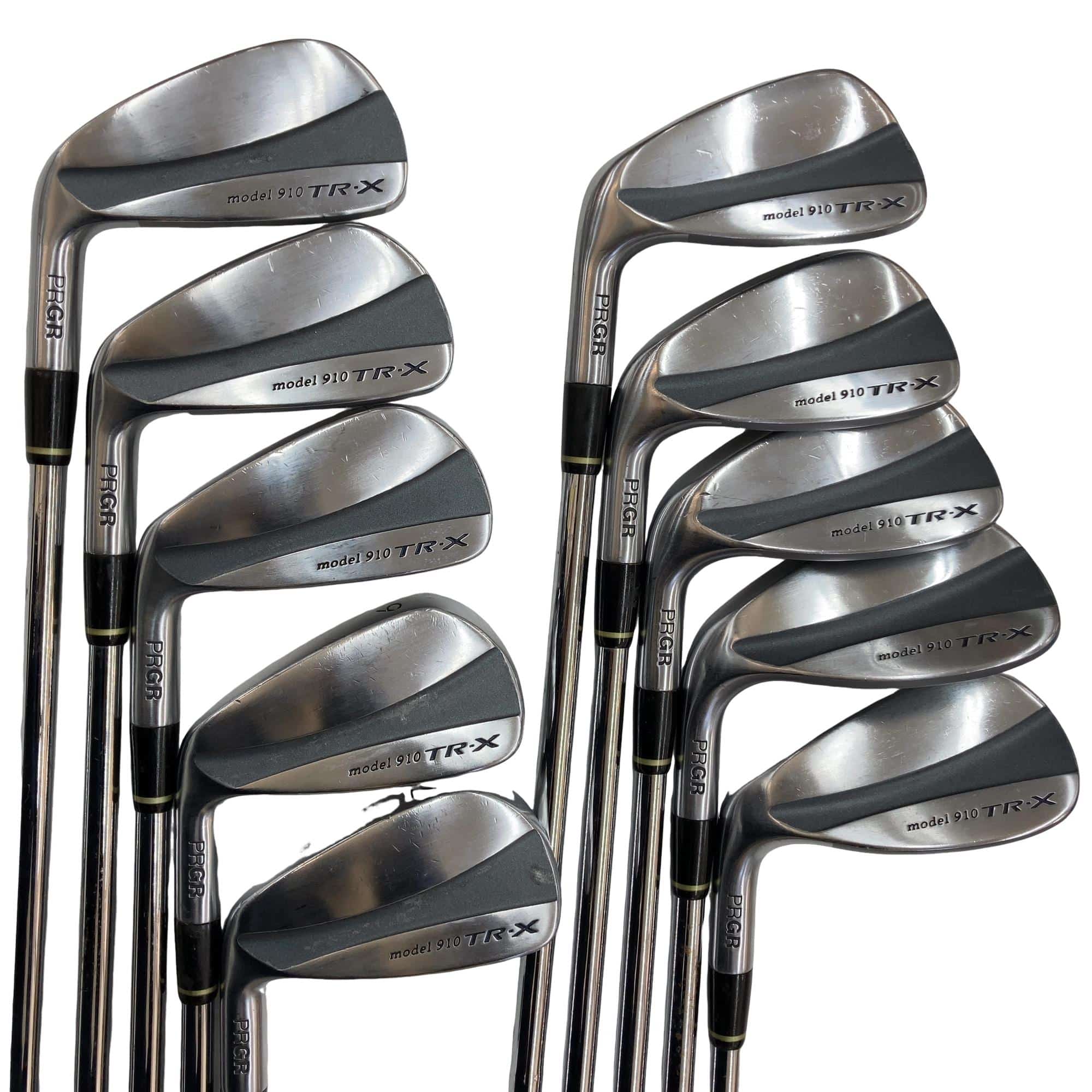 �s�q�|�w�@�����������@�X�P�O�@�P�O�r�i���{���F�X�{�Z�b�g�j