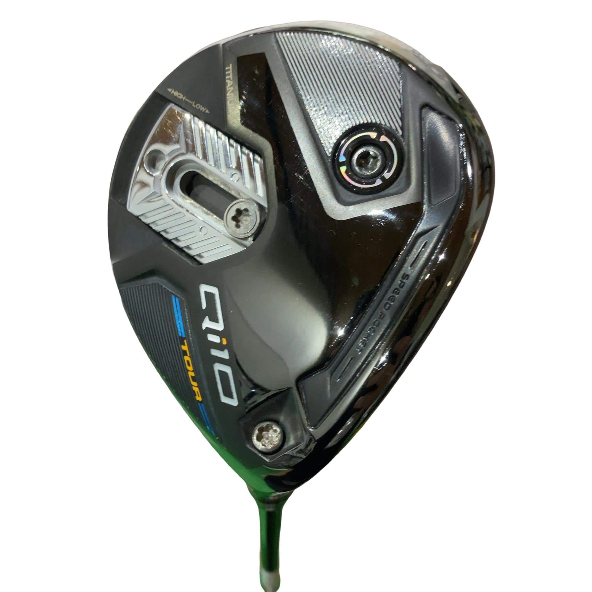 �p���P�O�@�s�n�t�q�@�T�v