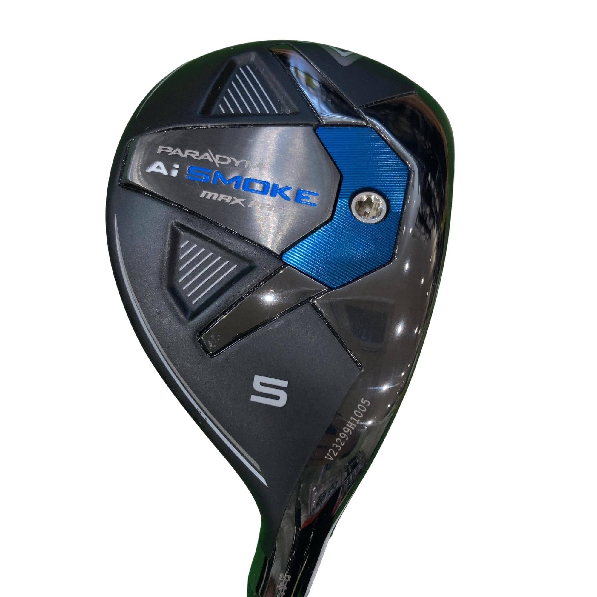 �o�`�q�`�c�x�l�@�`���@�r�l�n�j�d�@�l�`�w�@�e�`�r�s�@�t�T