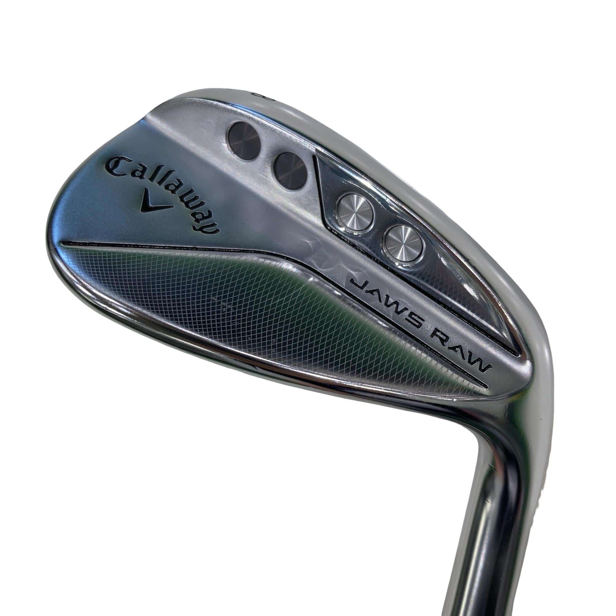 �i�`�v�r�@�q�`�v�@�N�������b�L�@�T�W°�^�P�Q°�v