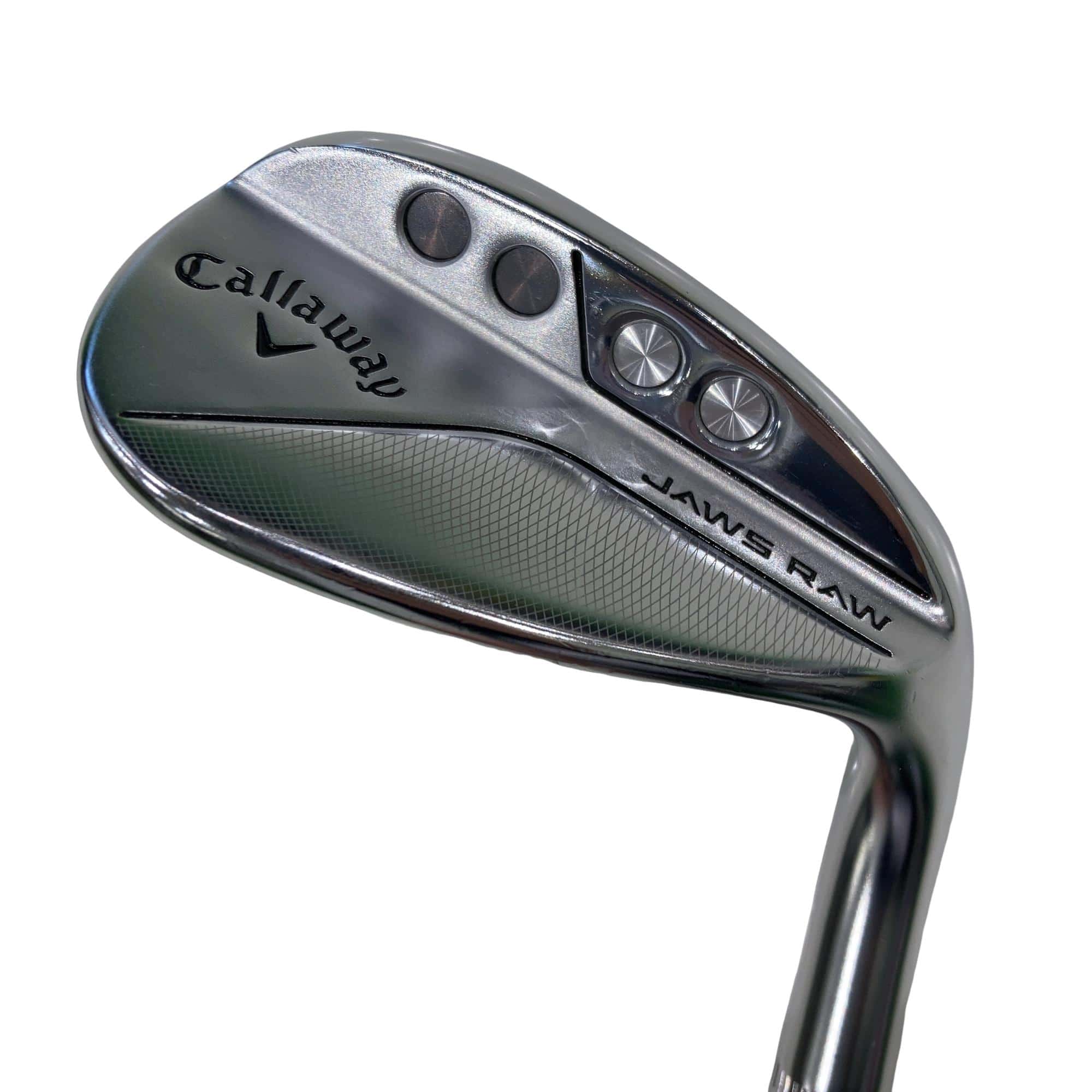 �i�`�v�r�@�q�`�v�@�N�������b�L�@�T�W°�^�P�Q°�v