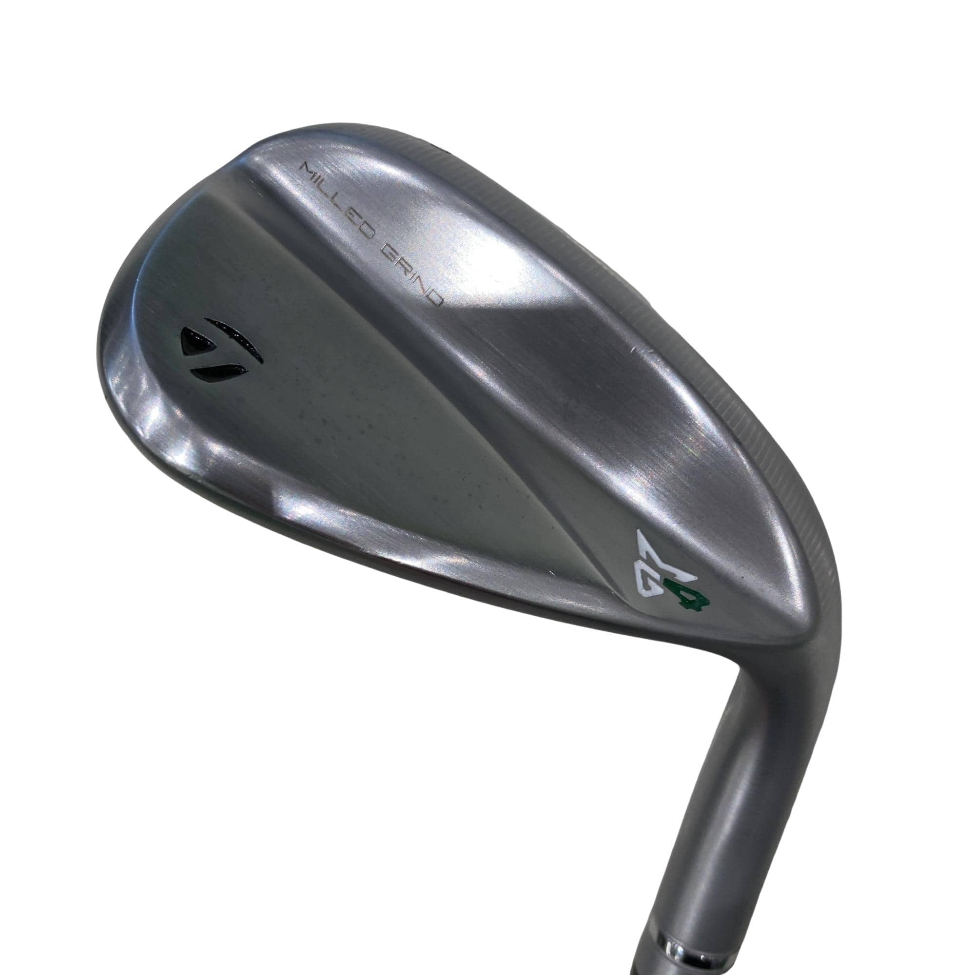 �s�����������@�l�������@�l�h�k�k�d�c�@�f�q�h�m�c�@�S�@�T�W°�^�P�P°