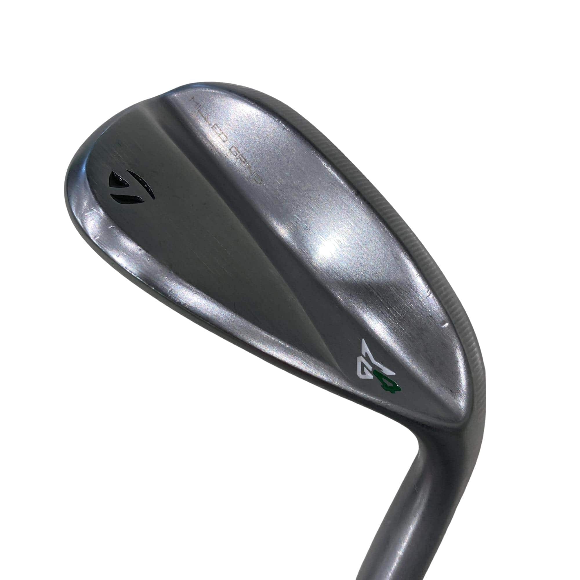 �s�����������@�l�������@�l�h�k�k�d�c�@�f�q�h�m�c�@�S�@�T�U°�^�P�Q°