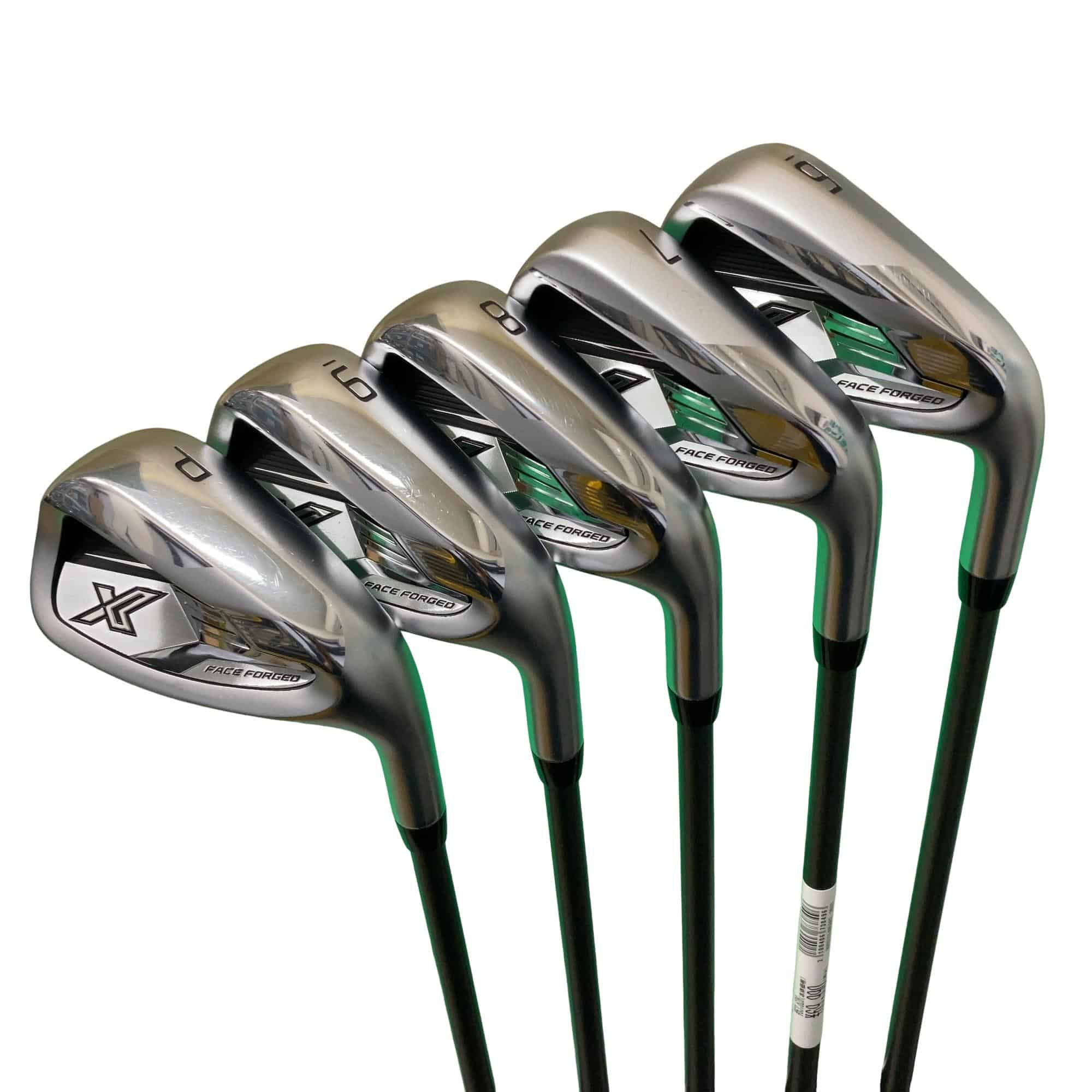 �w�w�h�n�i�Q�O�Q�S�j�@�������@�T�r�i���{���F�T�{�Z�b�g�j