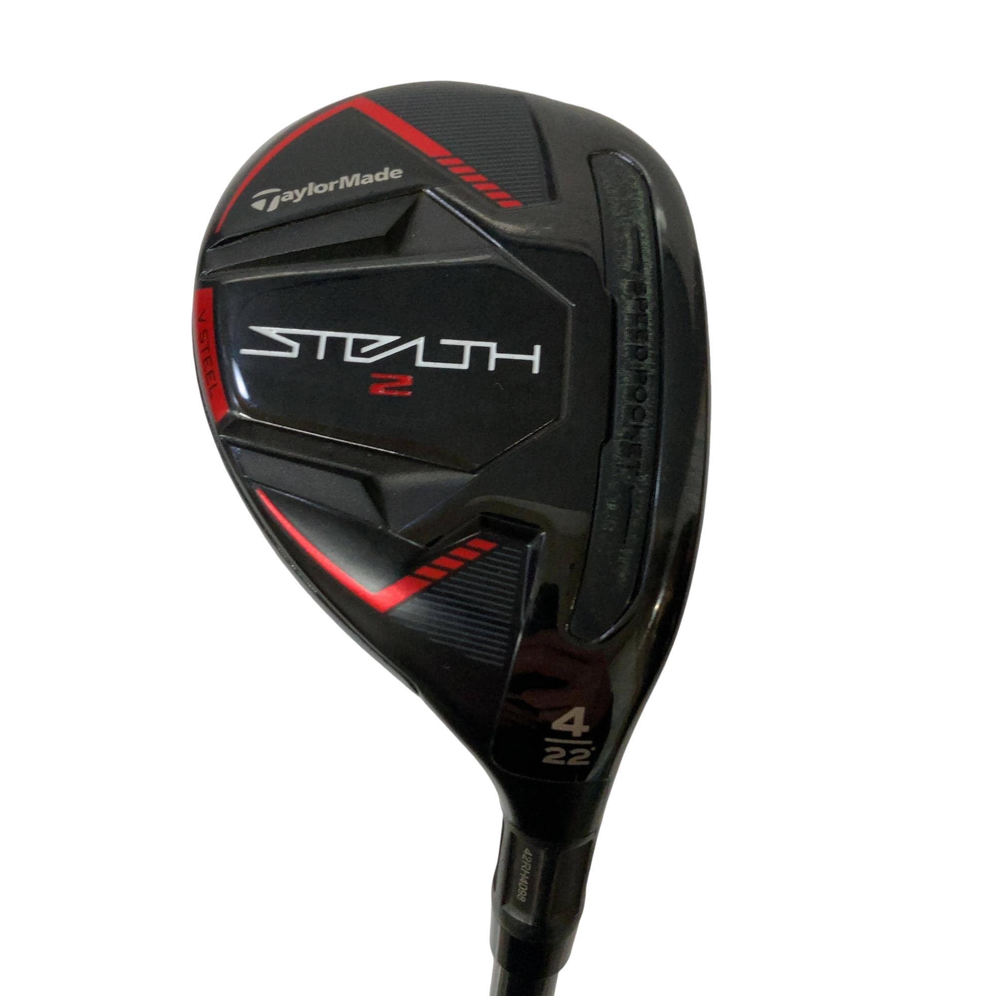 �r�s�d�`�k�s�g�Q�@�t�S