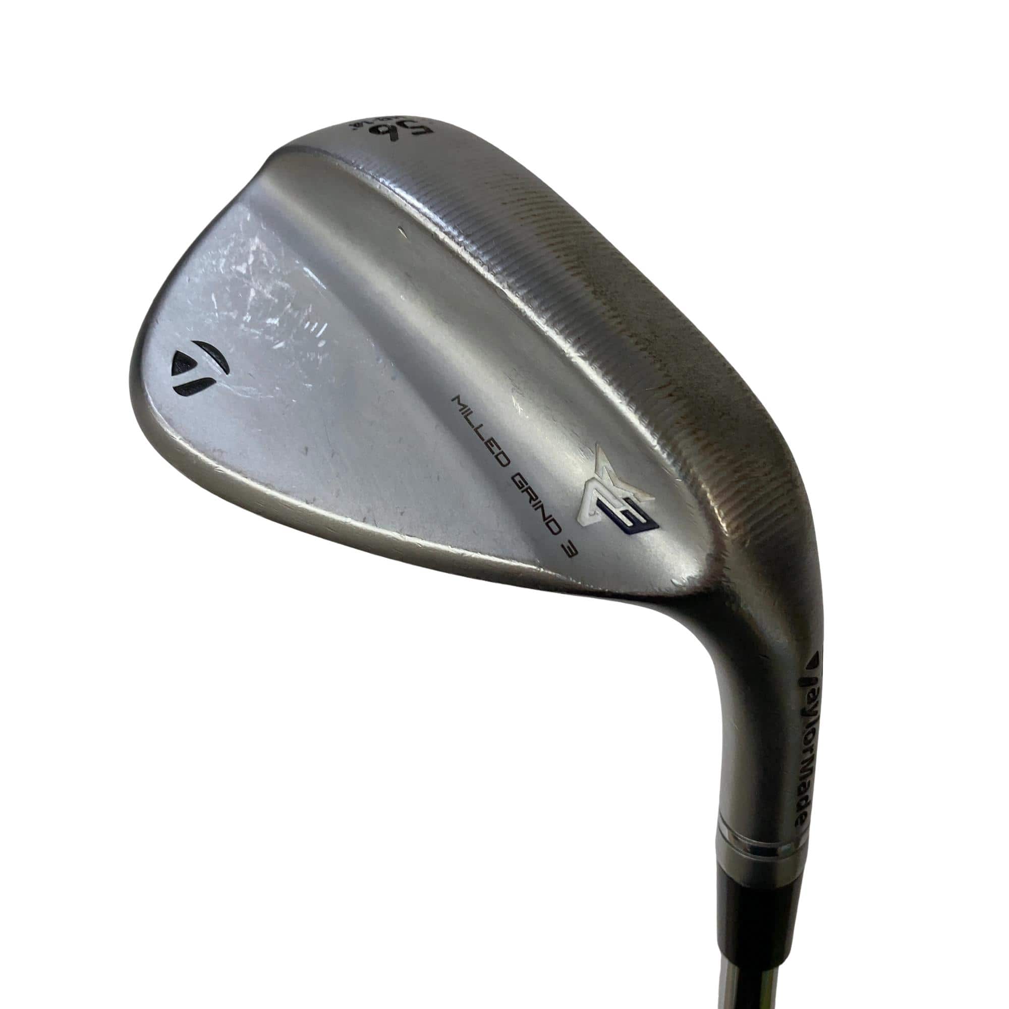 �s�����������@�l�������@�l�h�k�k�d�c�@�f�q�h�m�c�@�R�@�T�U°�^�P�S°