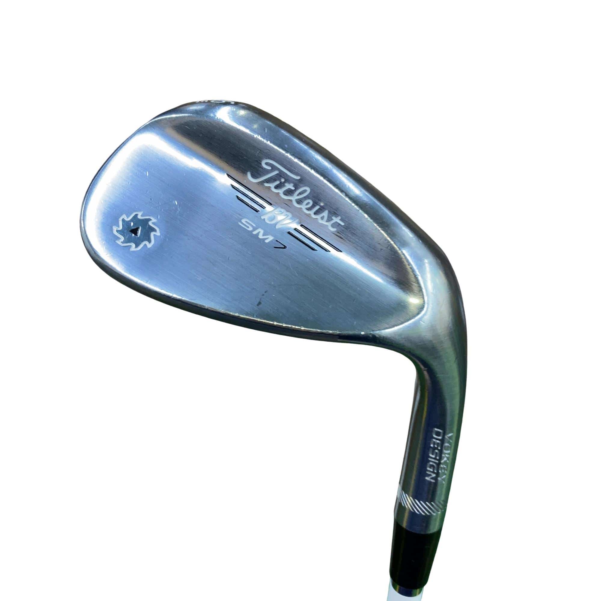 �u�n�j�d�x�@�r�o�h�m�@�l�h�k�k�d�c�@�r�l�V�@�c�A�[�N�����@�T�U°�^�P�O°�r