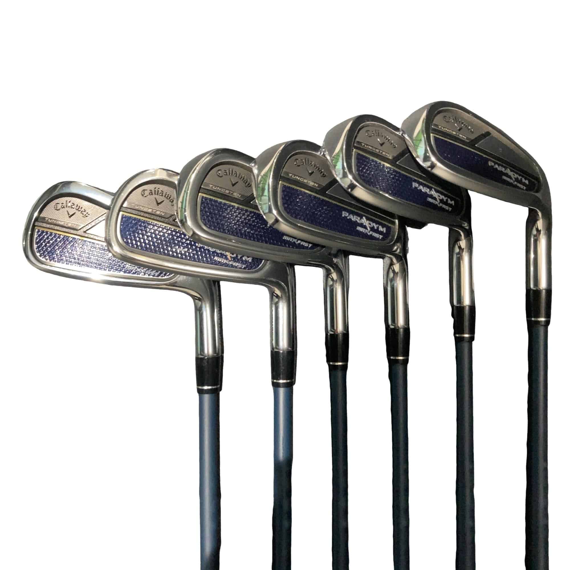 �o�`�q�`�c�x�l�@�l�`�w�@�e�`�r�s�@�V�r�i���{���F�U�{�Z�b�g�j