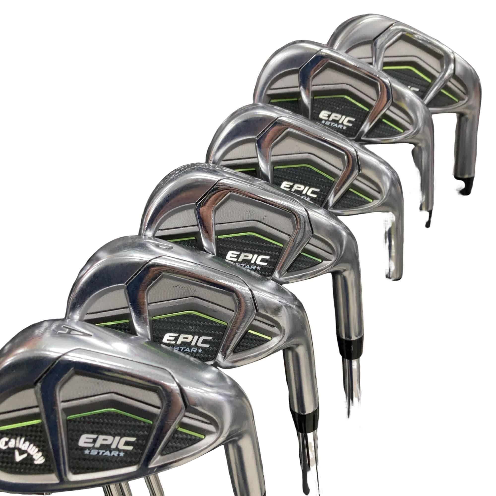 �d�o�h�b�@�r�s�`�q�@�V�r�i���{���F�U�{�Z�b�g�j