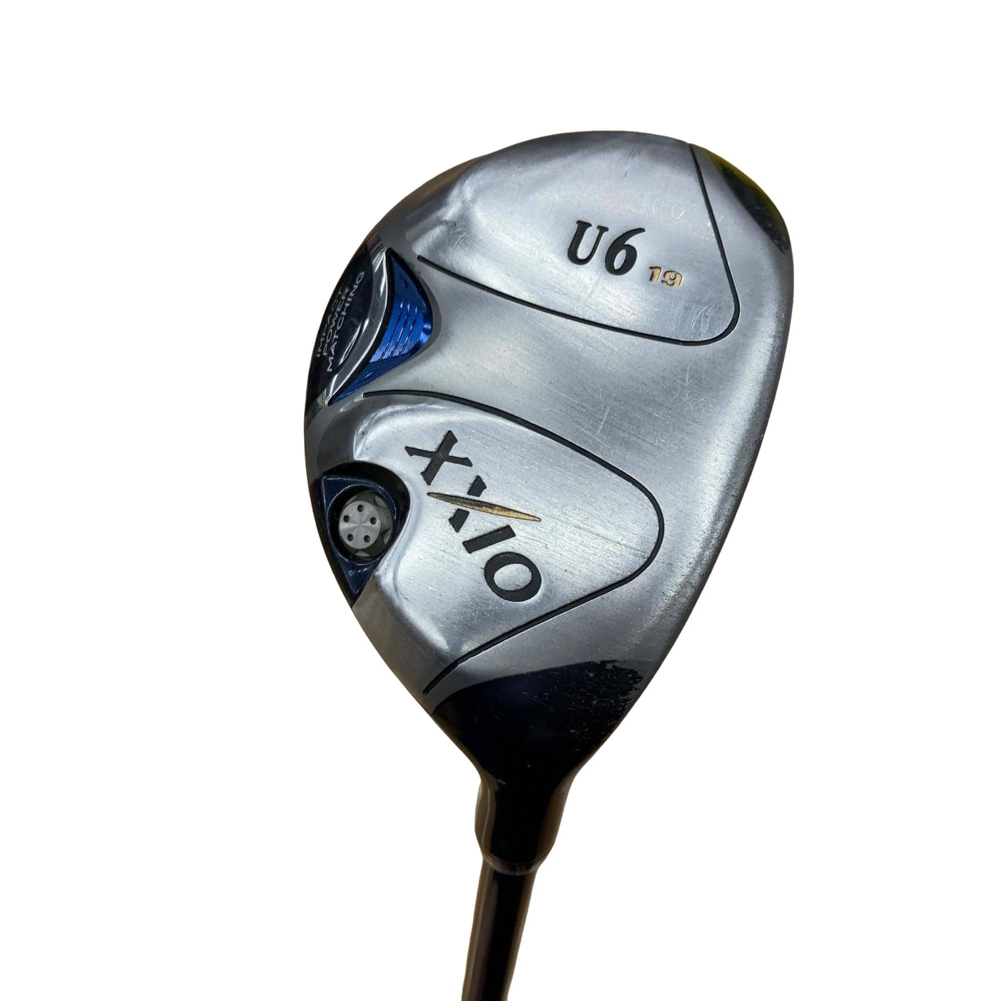 �w�w�h�n�i�Q�O�O�W�j�@�t�U