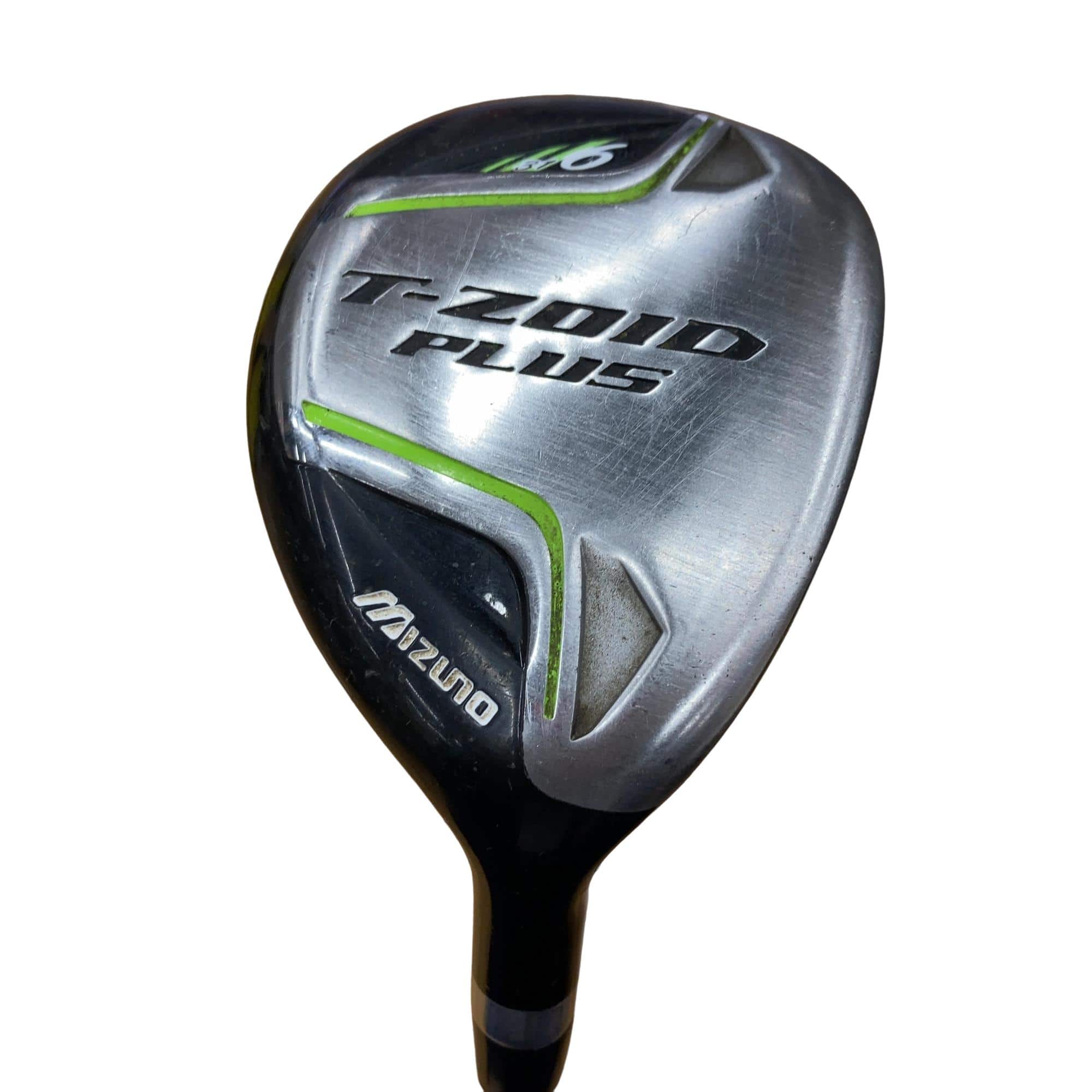 �s�|�y�n�h�c�@�o�k�t�r�@�t�U