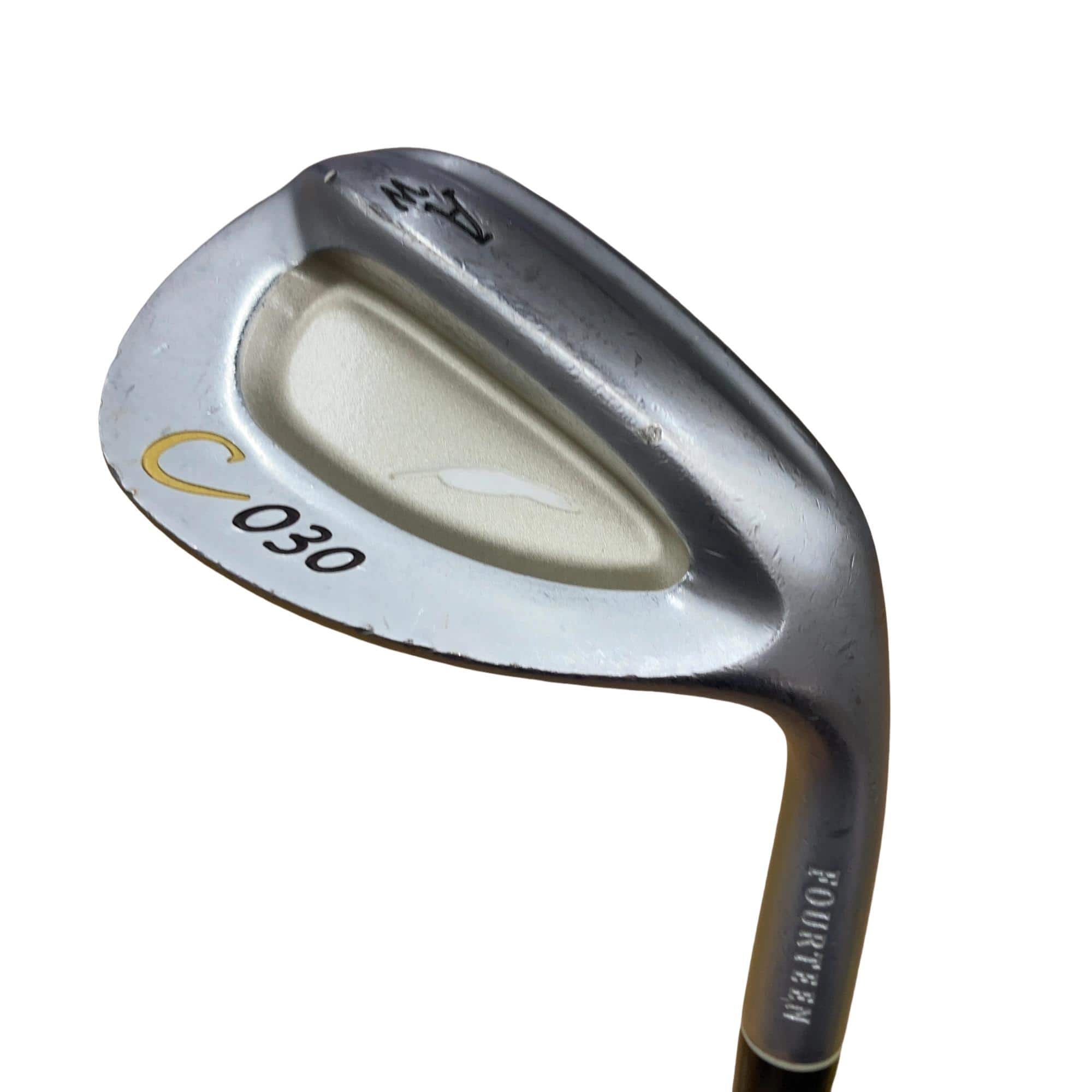 �b�|�O�R�O�@�`�v