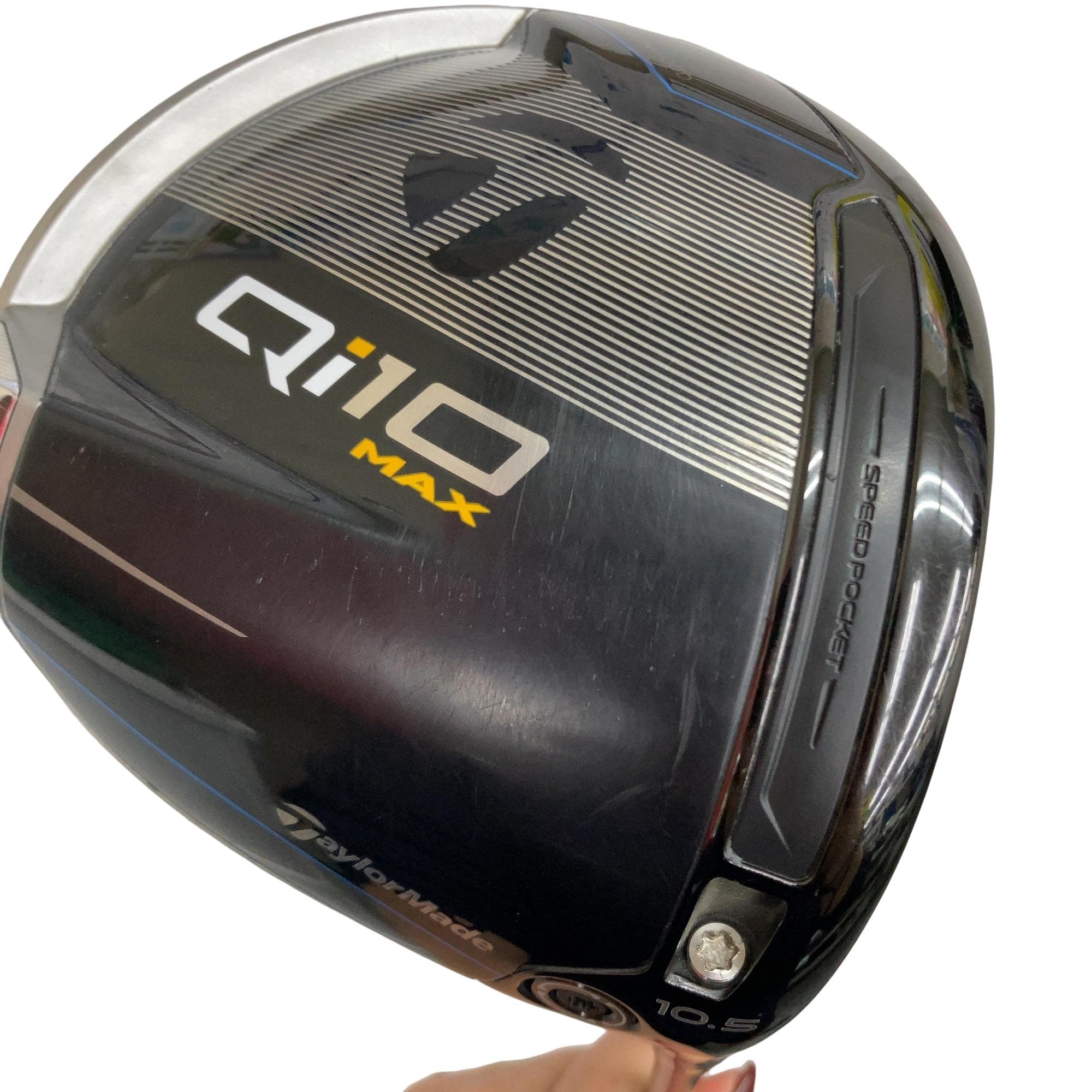 �p���P�O�@�l�`�w�@�P�O�D�T°