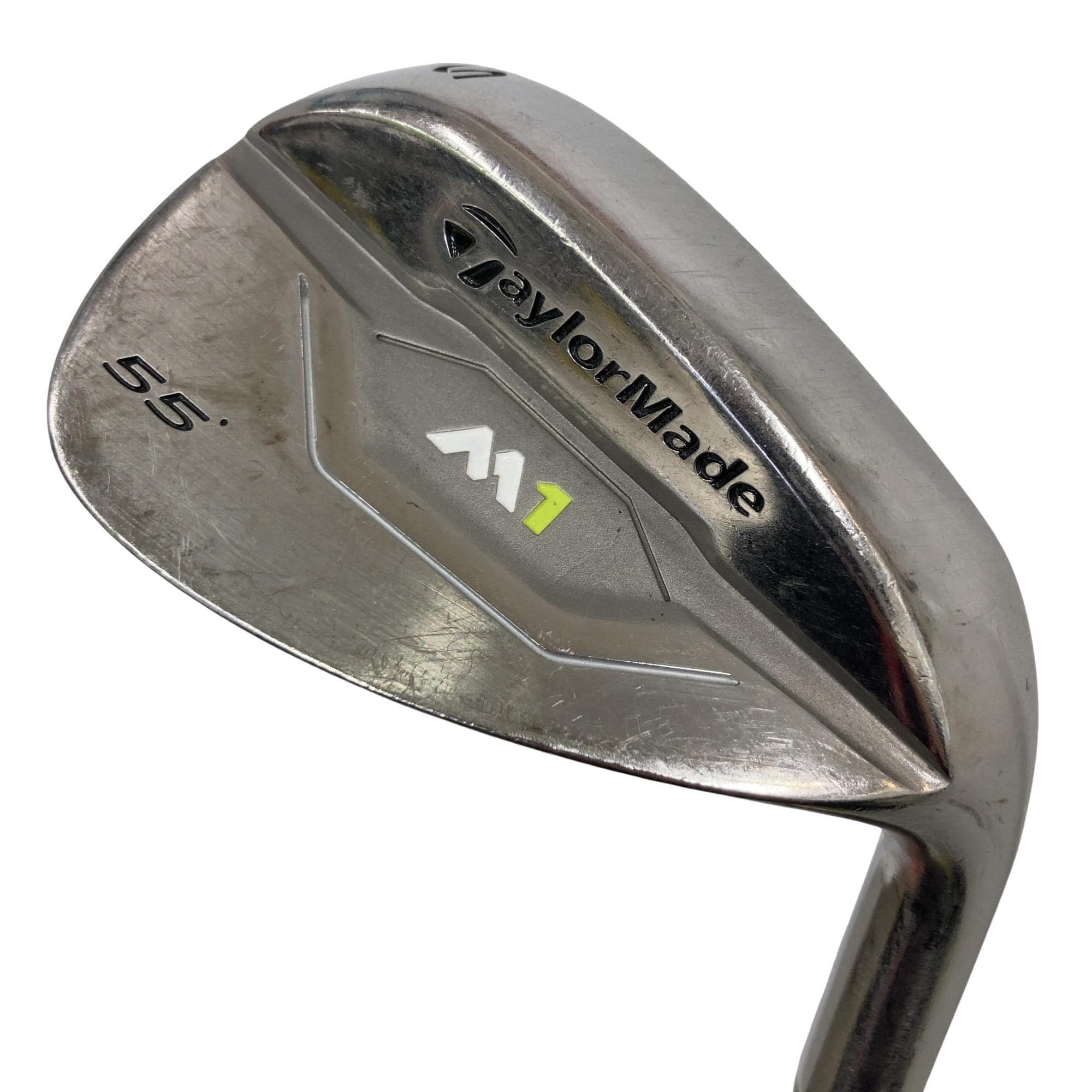 �l�P�i�Q�O�P�V�j�@�r�v