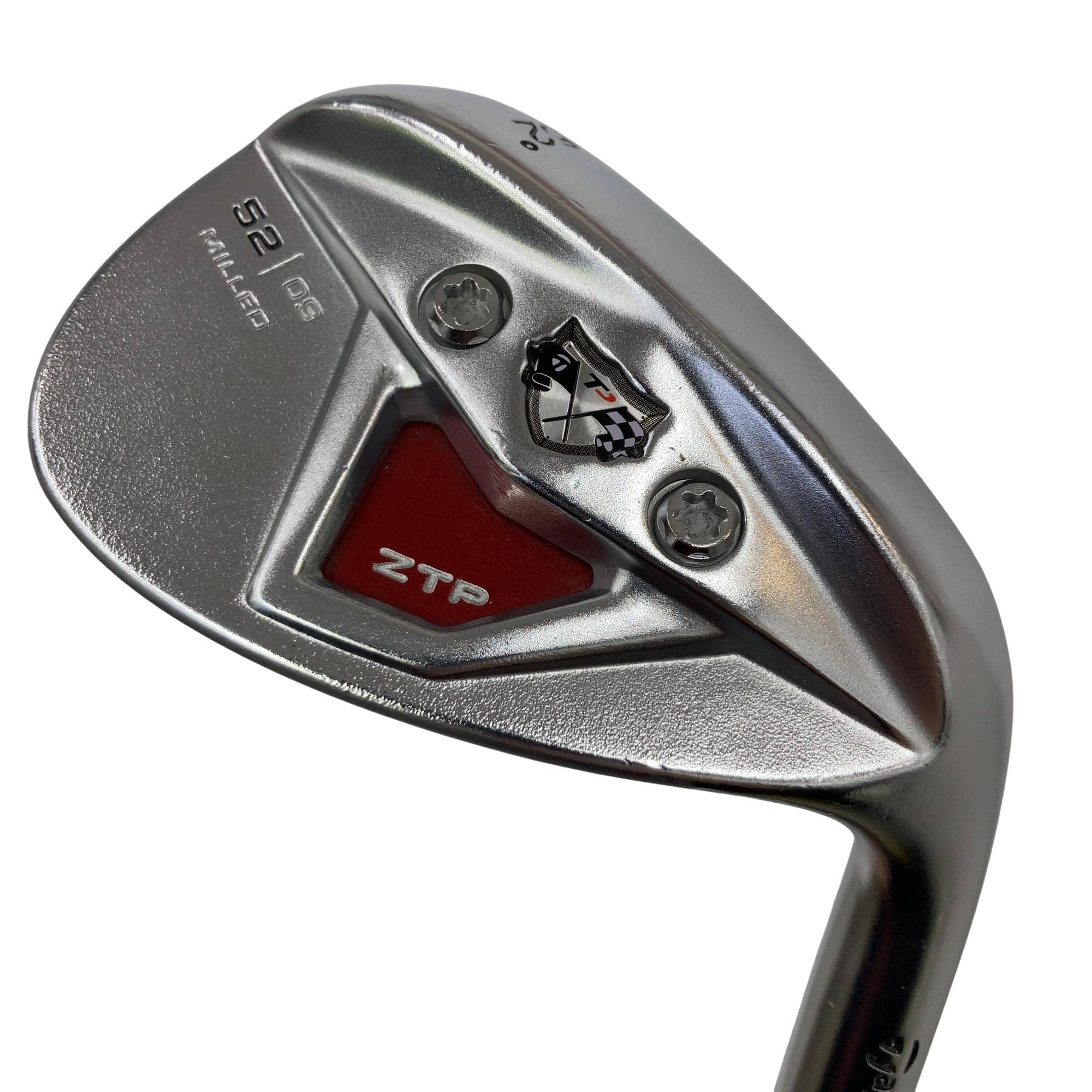 �s�o�@���e�s�@�y�s�o�t�F�[�X�i�K���j�@�T�Q°�^�O�X°