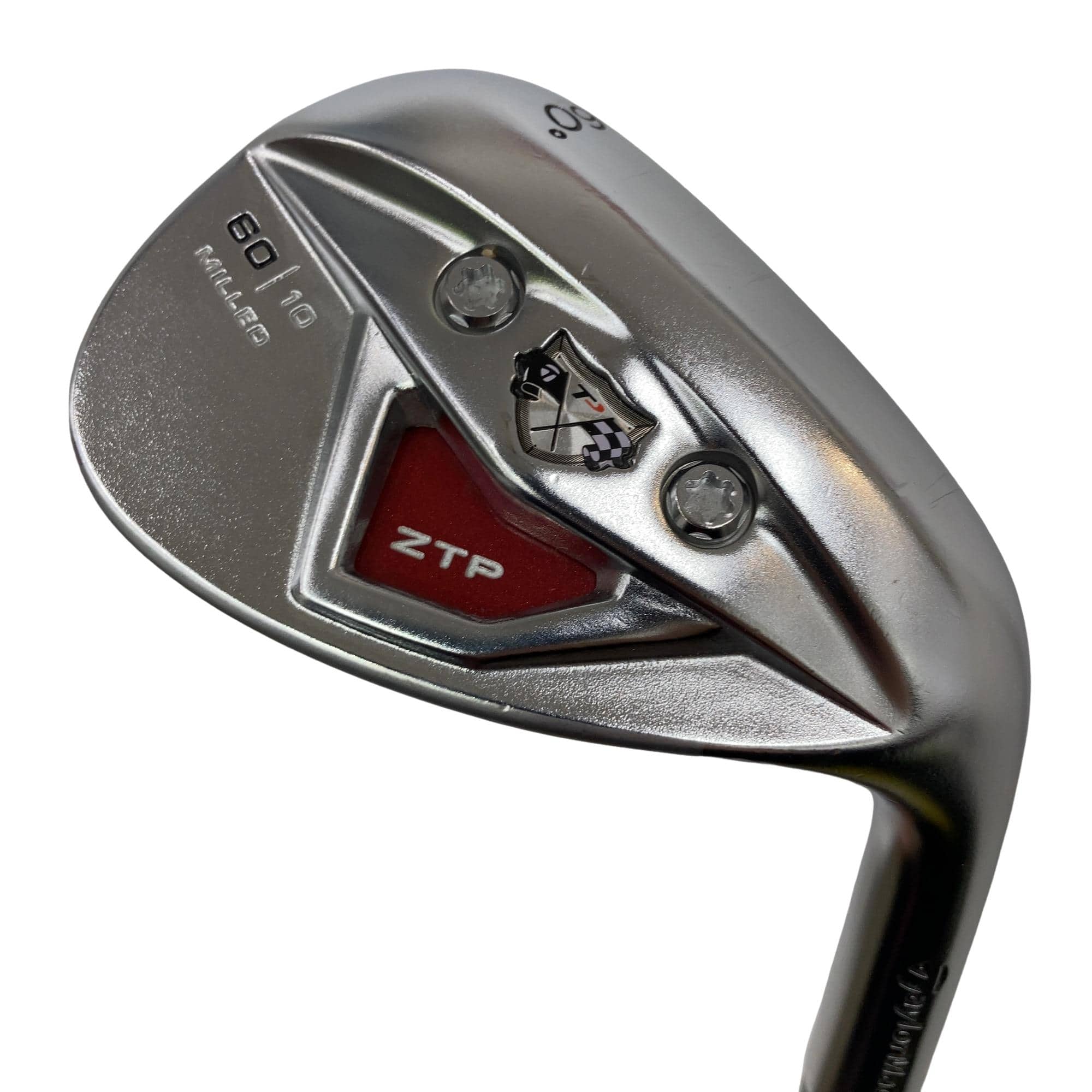 �s�o�@���e�s�@�y�s�o�t�F�[�X�i�K���j�@�U�O°�^�P�O°�b�@�t�r�`