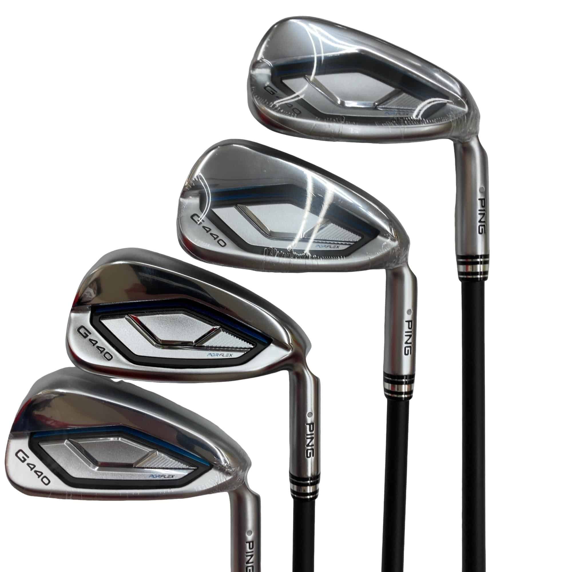 �f�S�S�O�@�@�T�r�i���{���F�S�{�Z�b�g�j