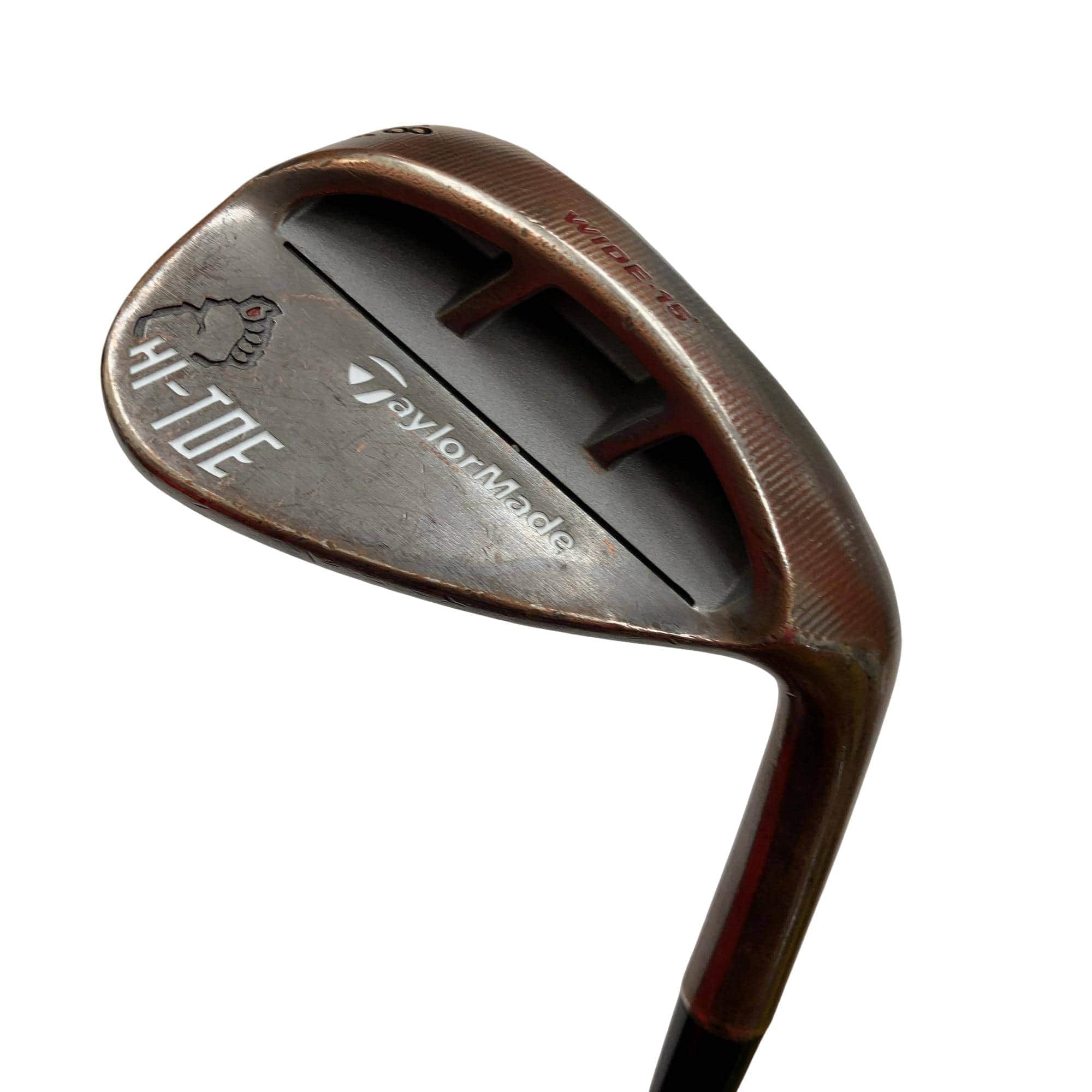 �s�����������@�l�������@�l�h�k�k�d�c�@�f�q�h�m�c�@�g�h�|�s�n�d�@�a�h�f�@�e�n�n�s�i�Q�O�Q�P�j�@�T�W°�^�P�T°