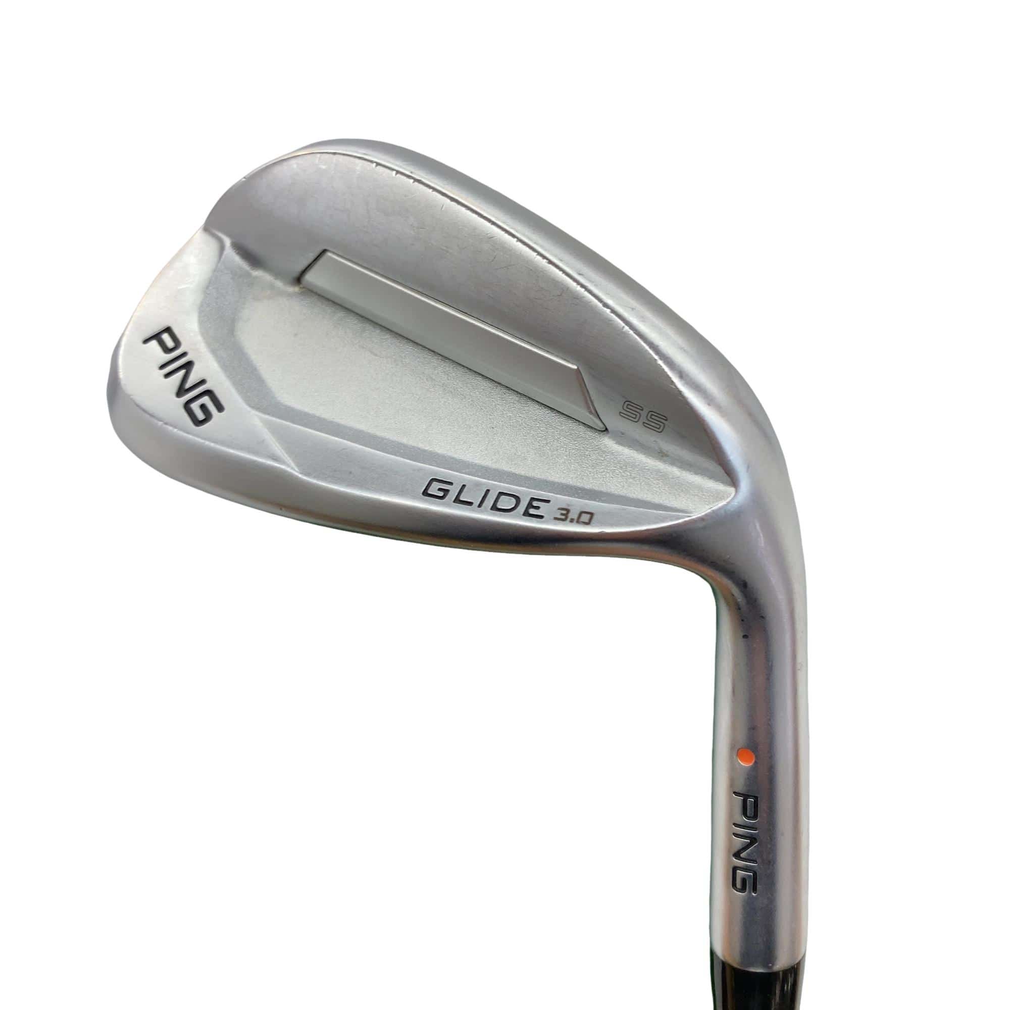 �o�h�m�f�@�f�k�h�c�d�@�R�D�O�@�S�U°�^�P�Q°�@�r�r