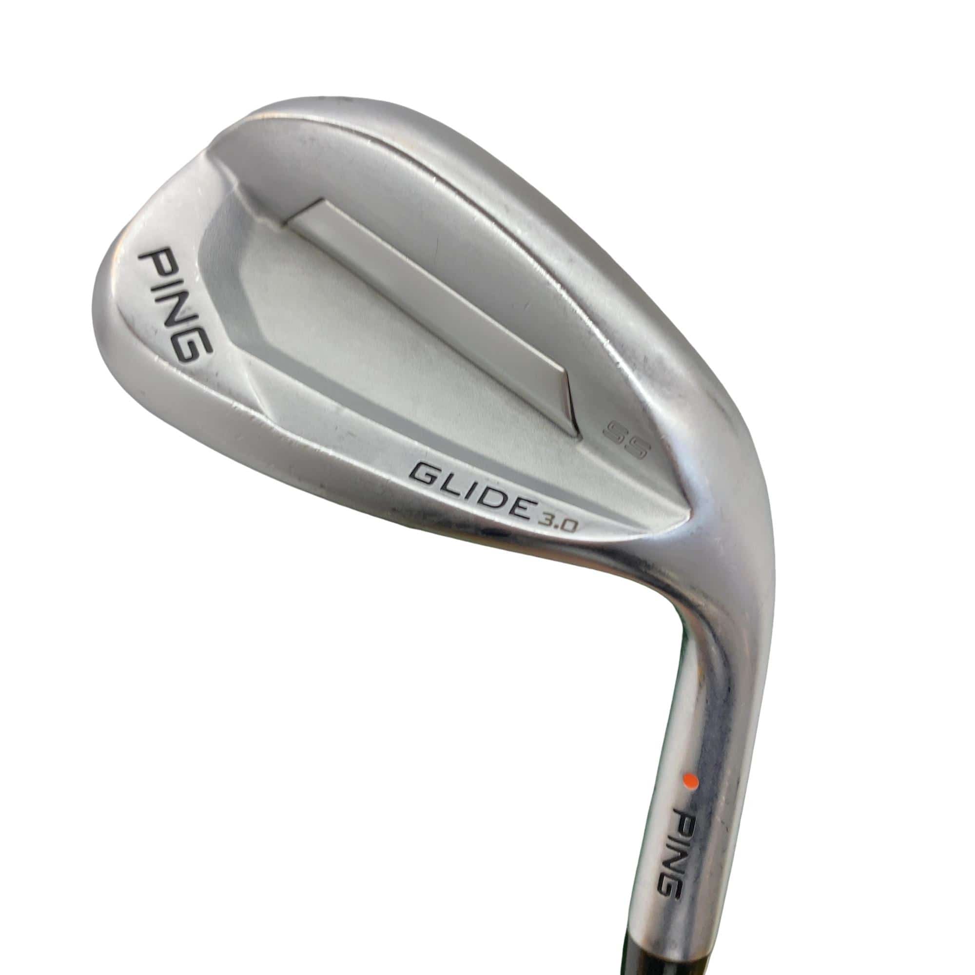 �o�h�m�f�@�f�k�h�c�d�@�R�D�O�@�T�S°�^�P�Q°�@�r�r