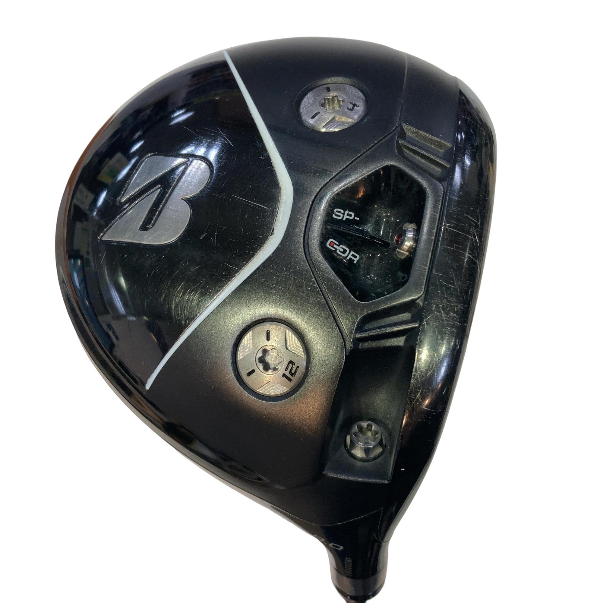 �a�q�h�c�f�d�r�s�n�m�d�@�a�|�k�������������@�S�P�T�@�X°