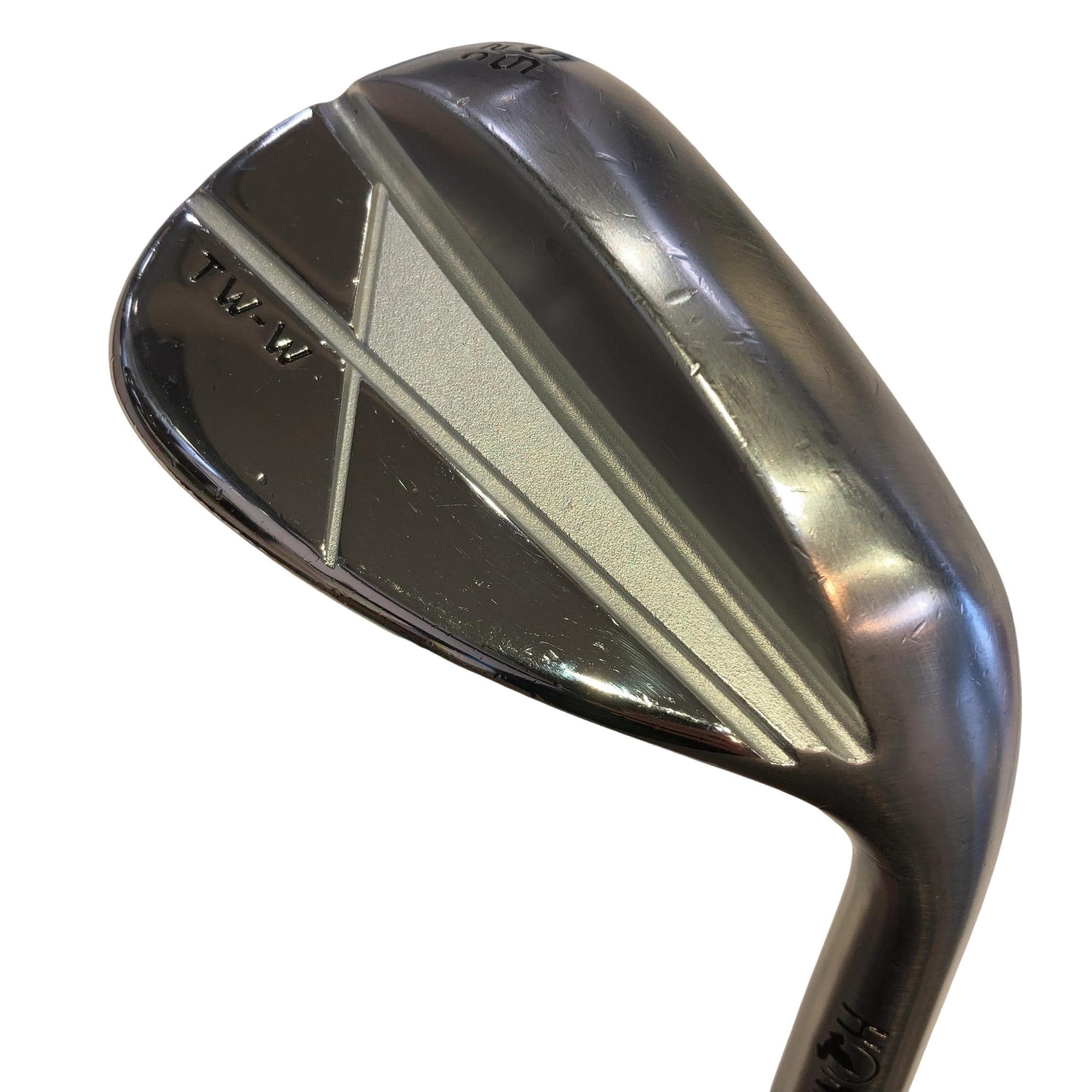 �s�n�t�q�@�v�n�q�k�c�@�s�v�|�v�i�Q�O�Q�S�j�@�N�����@�T�U°�^�P�Q°�b