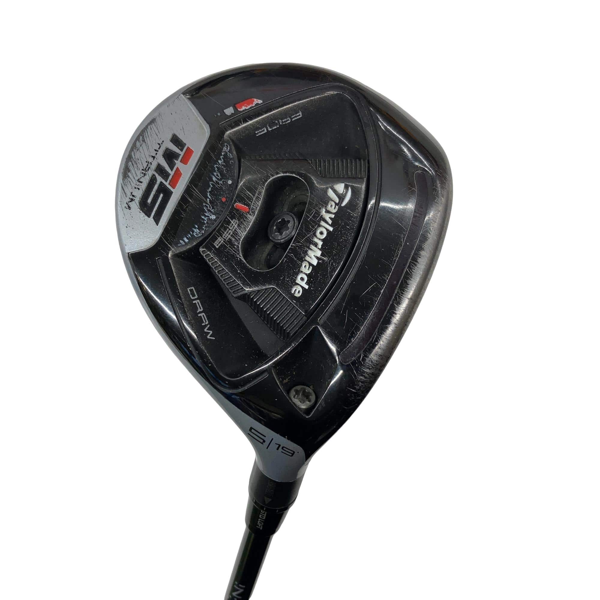 �l�T�@�T�v