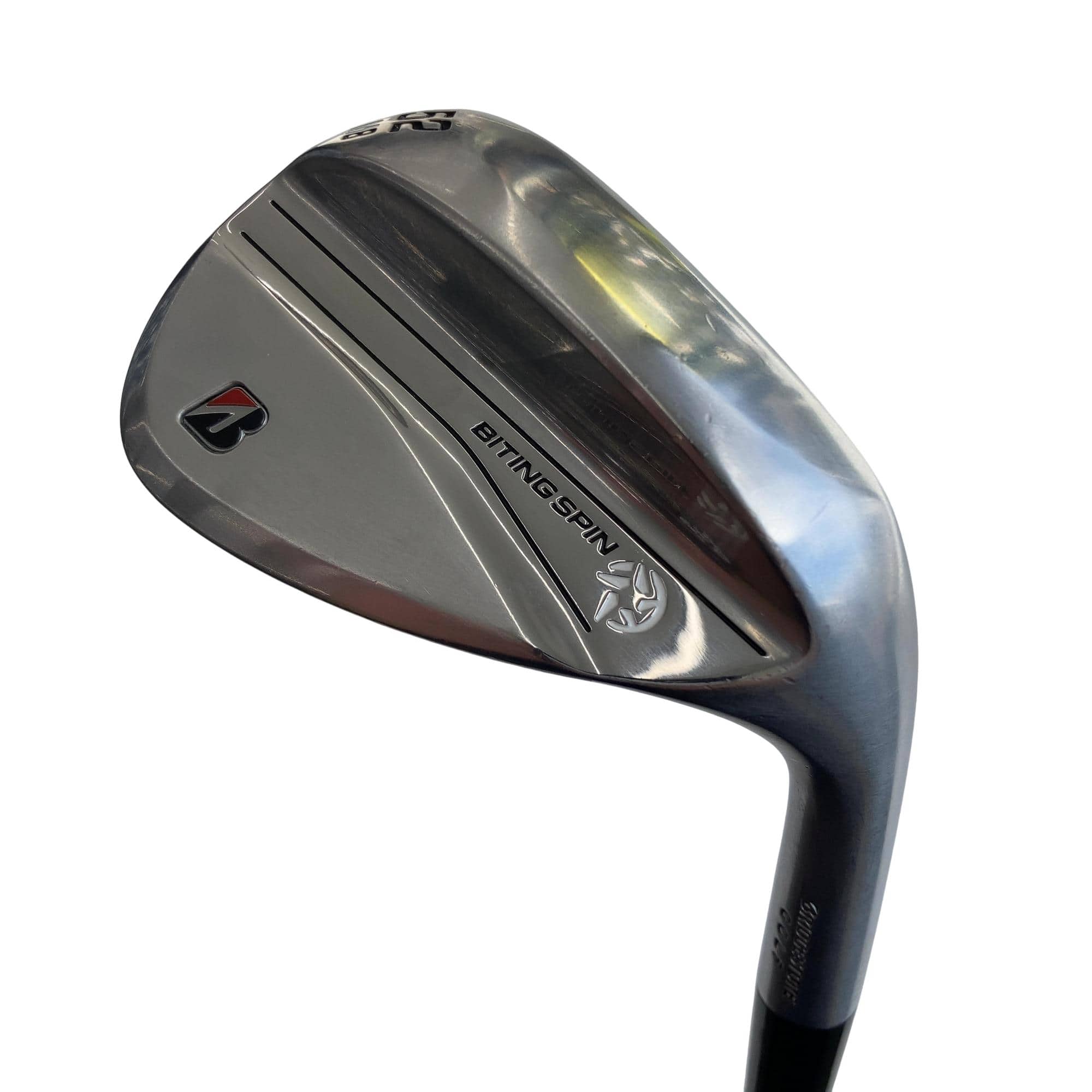 �a�q�h�c�f�d�r�s�n�m�d�@�a�h�s�h�m�f�@�r�o�h�m�@�T�Q°�^�O�W°�l