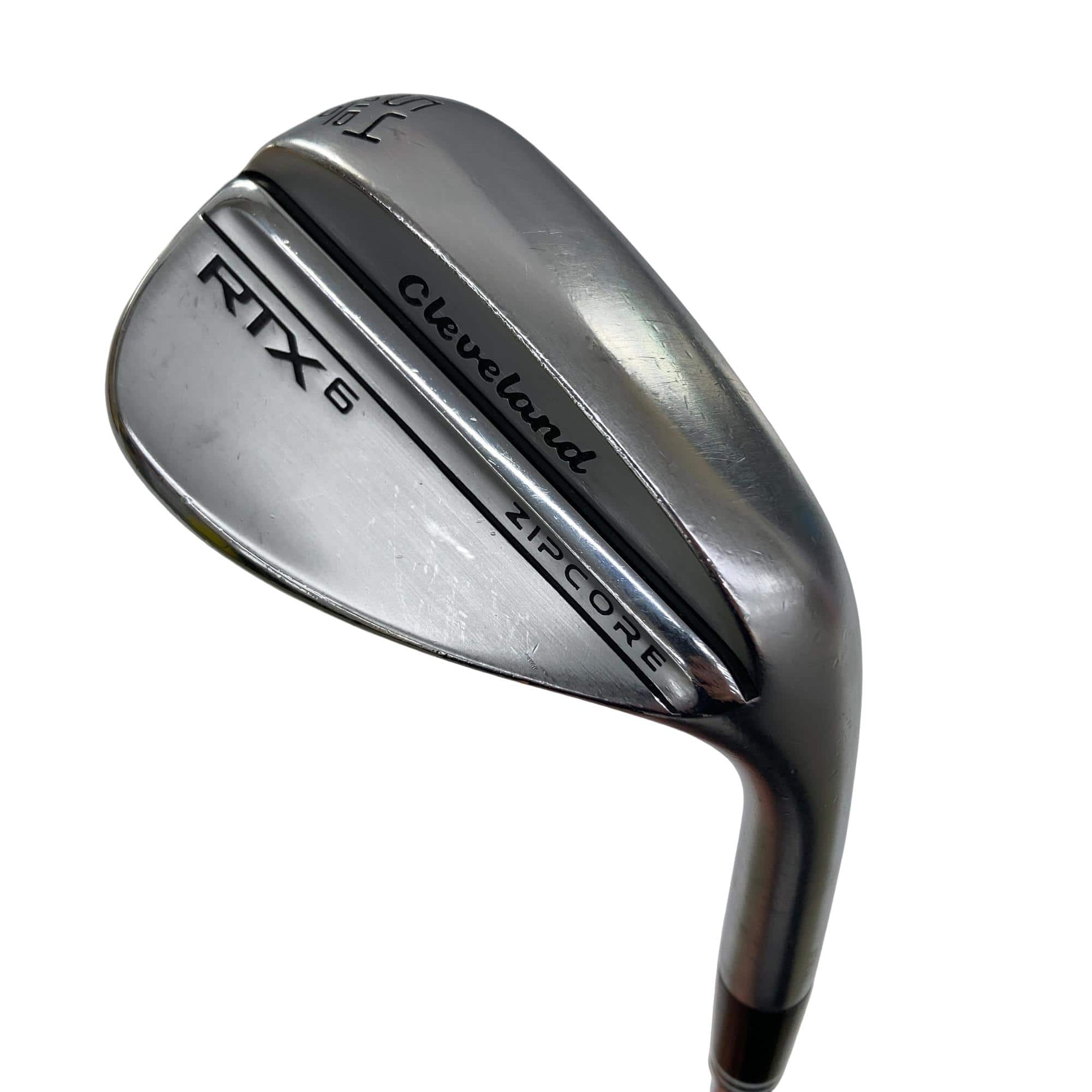 �b�����������������@�q�s�w�|�U�@�y�h�o�b�n�q�d�@�c�A�[�T�e���@�T�S°�^�P�O°�@�l�h�c