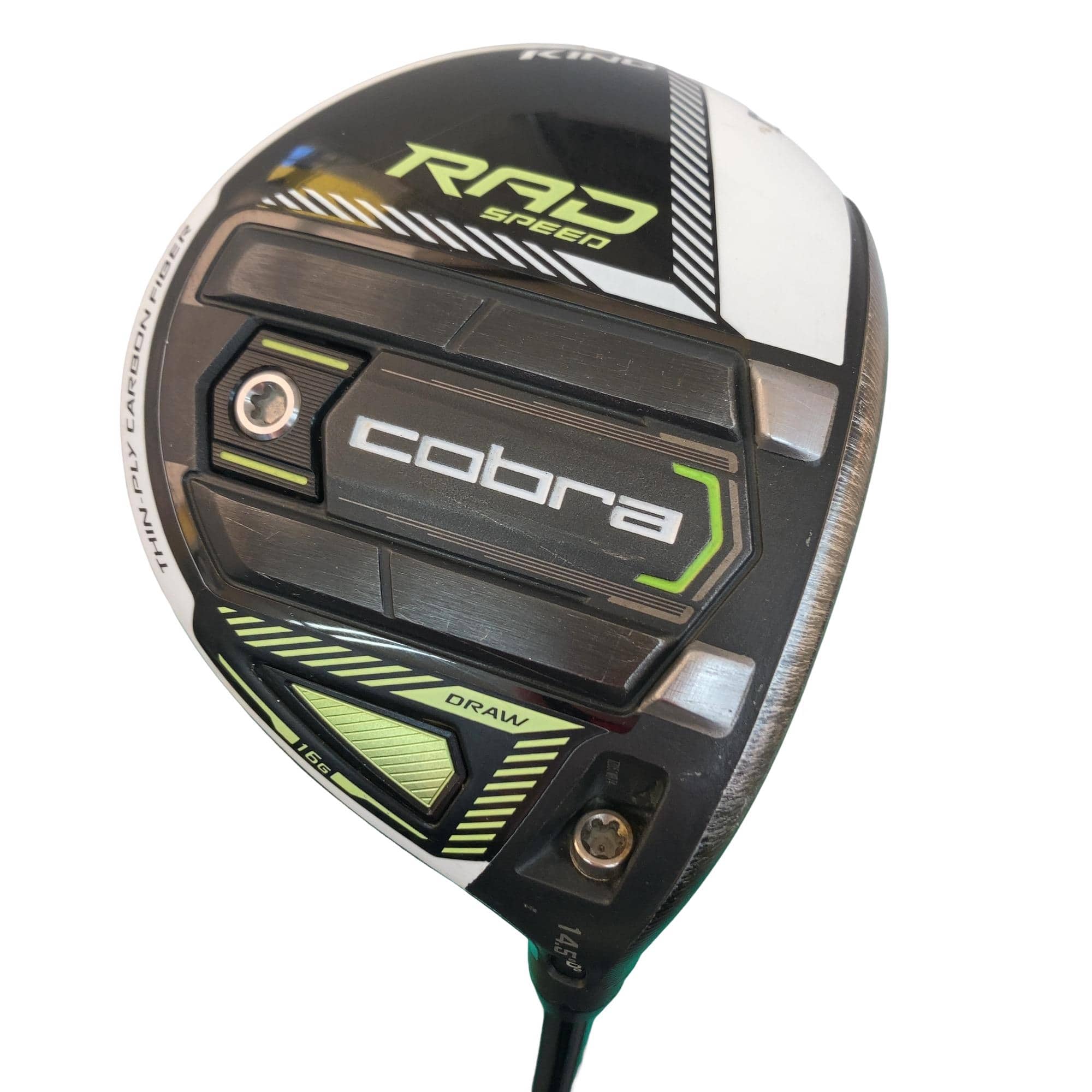 �j�h�m�f�@�q�`�c�r�o�d�d�c�@�c�q�`�v�@�R�v�i�C�G���[�j�@�t�r�`