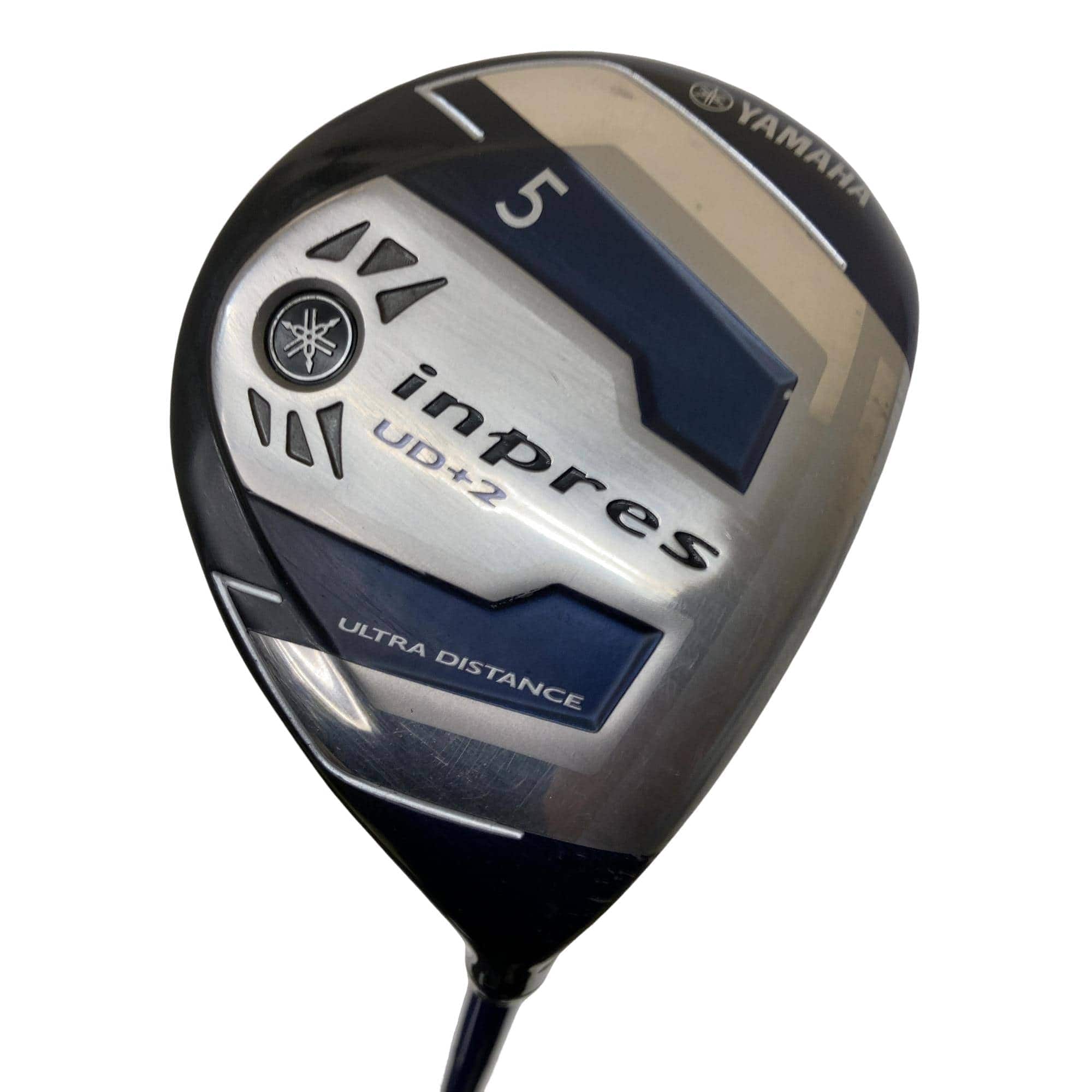 �������������@�t�c�{�Q�@�T�v