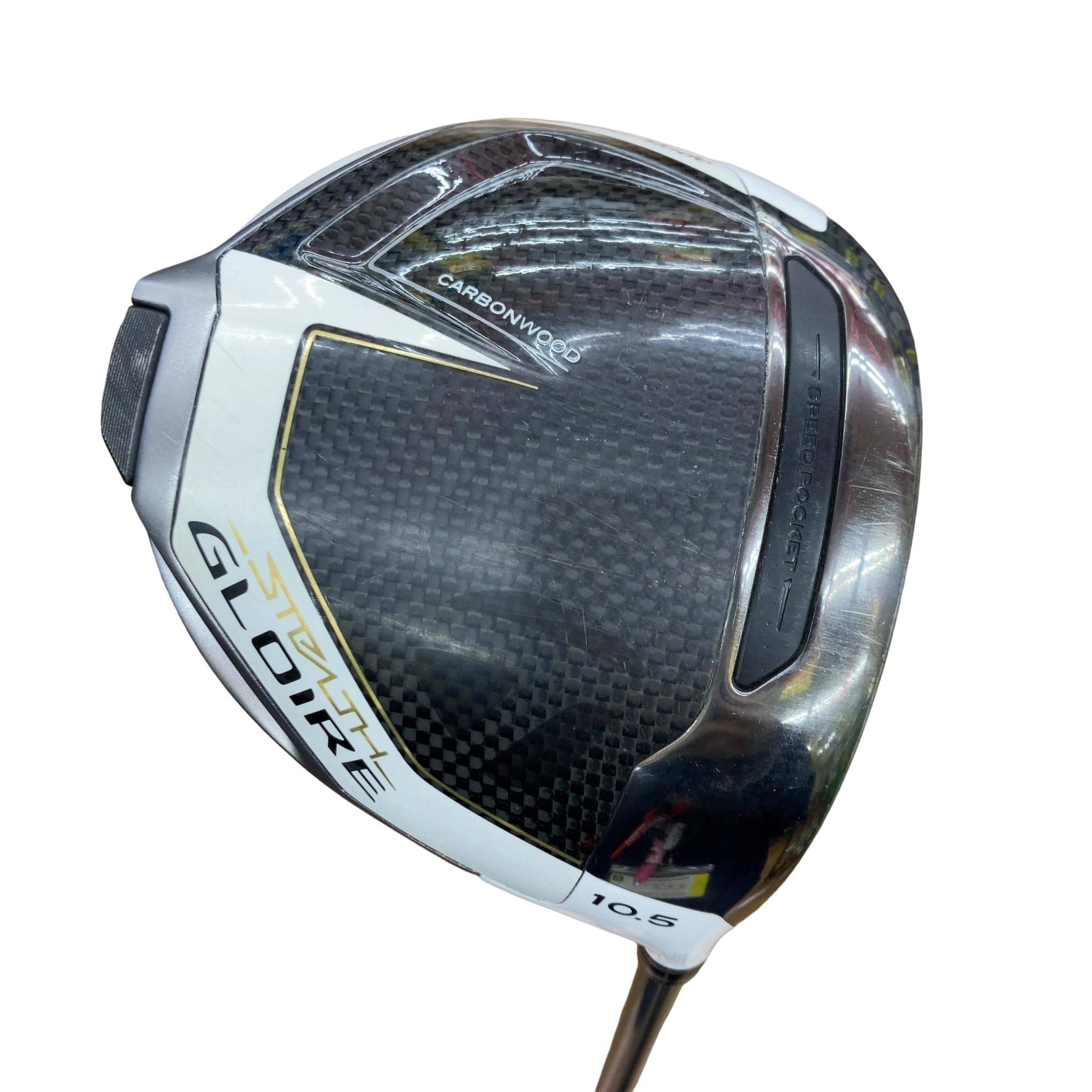 �r�s�d�`�k�s�g�@�f�k�n�h�q�d�@�P�O�D�T°