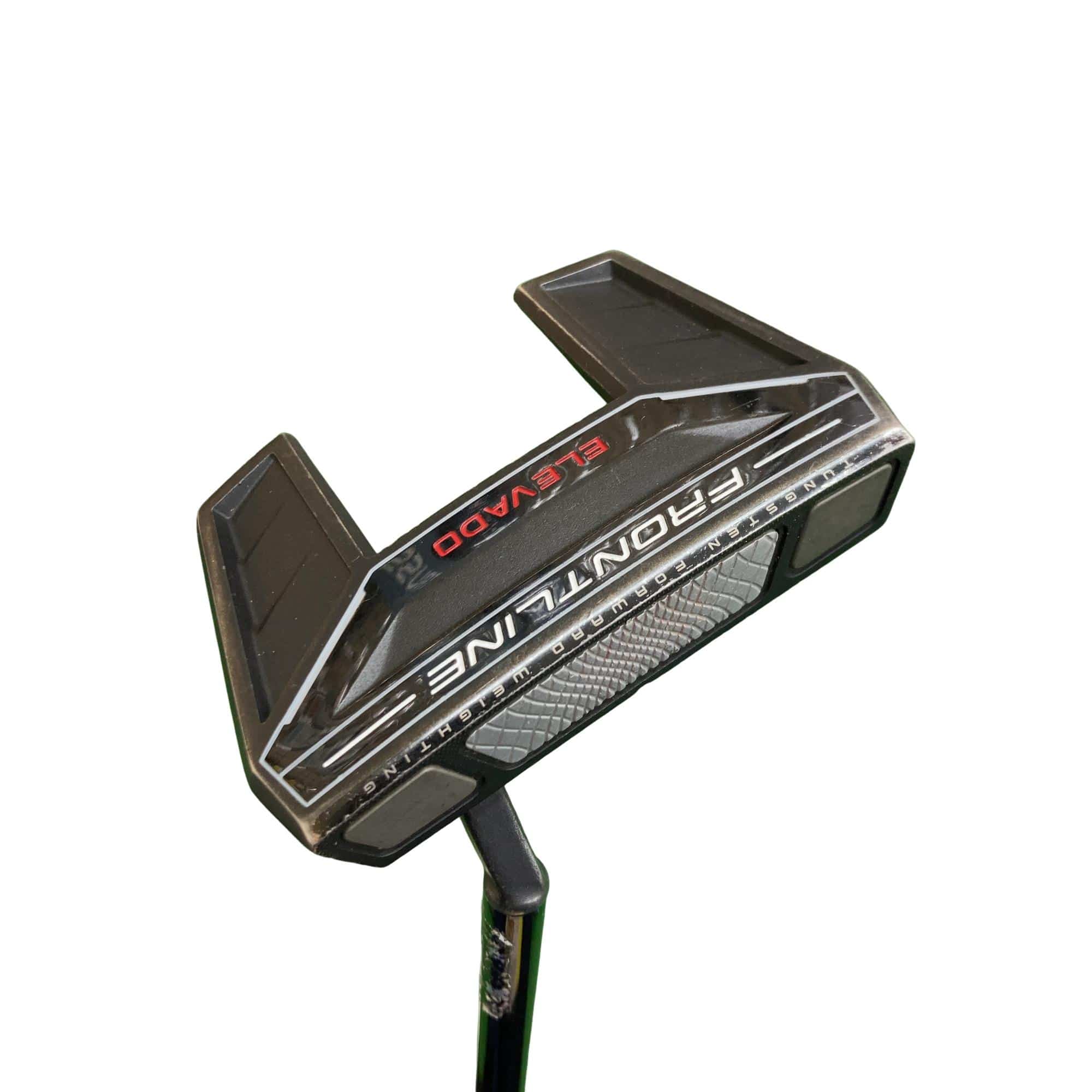 �e�q�n�m�s�k�h�m�d�@�d�k�d�u�`�c�n�@�R�S�C���`