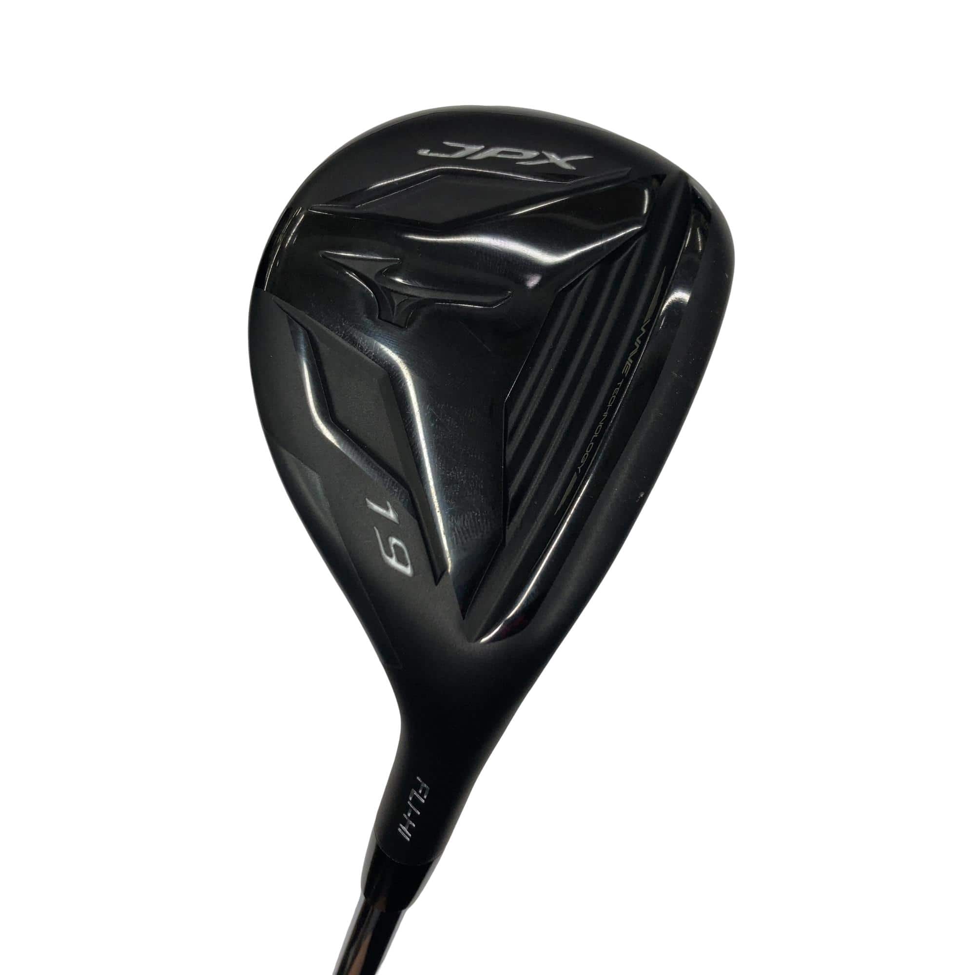 �i�o�w�@�e�k�h�|�g�h�i�Q�O�Q�T�j�@�P�X°