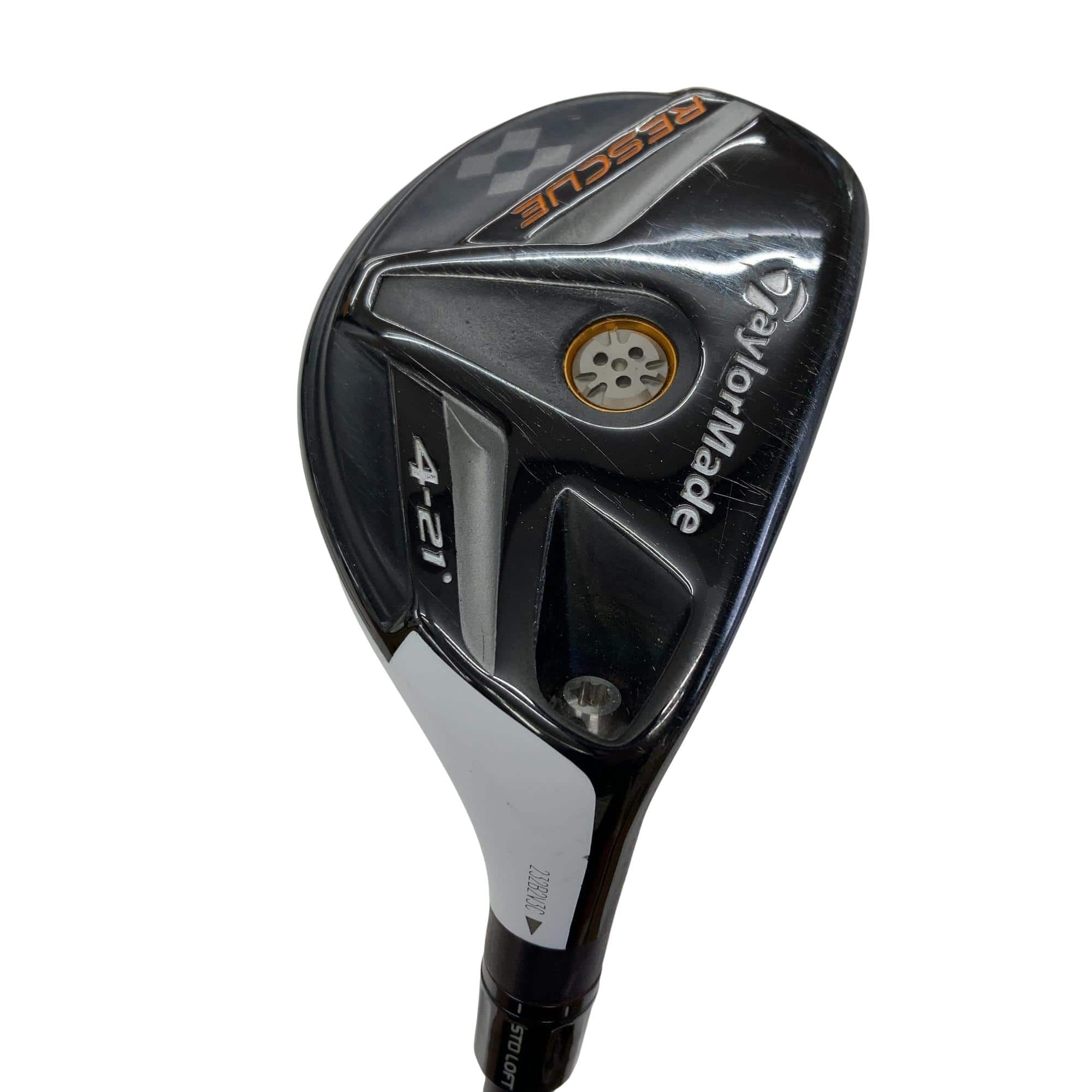 �q�d�r�b�t�d�i�Q�O�P�P�j�@�t�S�@�t�r�`