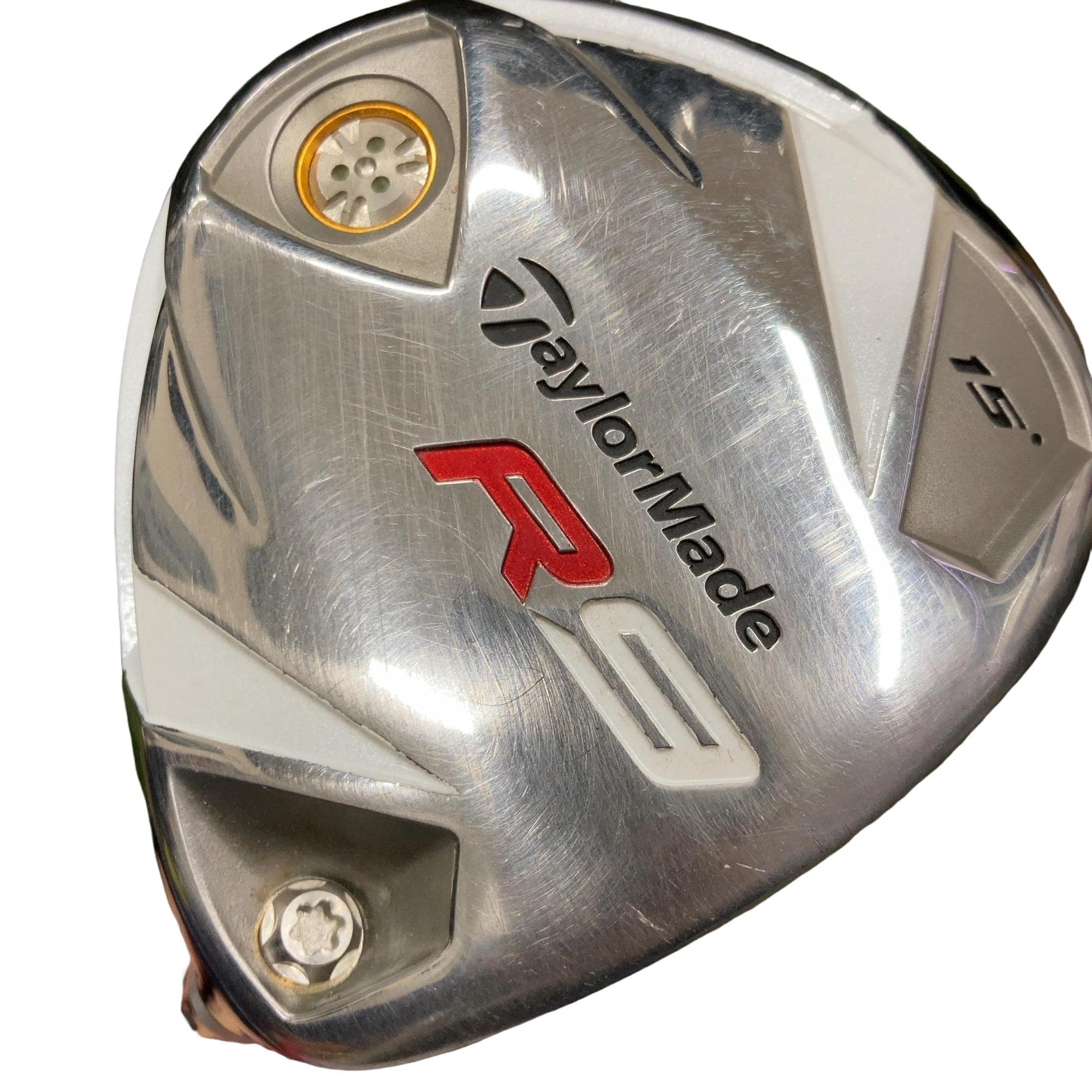 �q�X�@�R�v�i�P�T°�j