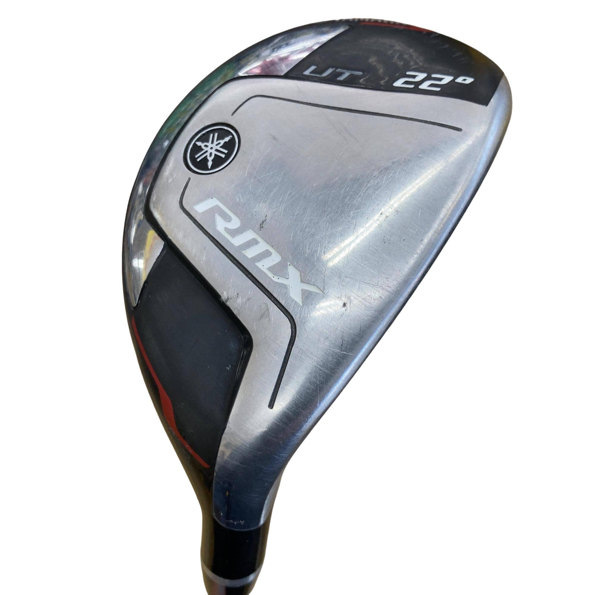 �q�l�w�i�Q�O�P�W�j�@�Q�Q°