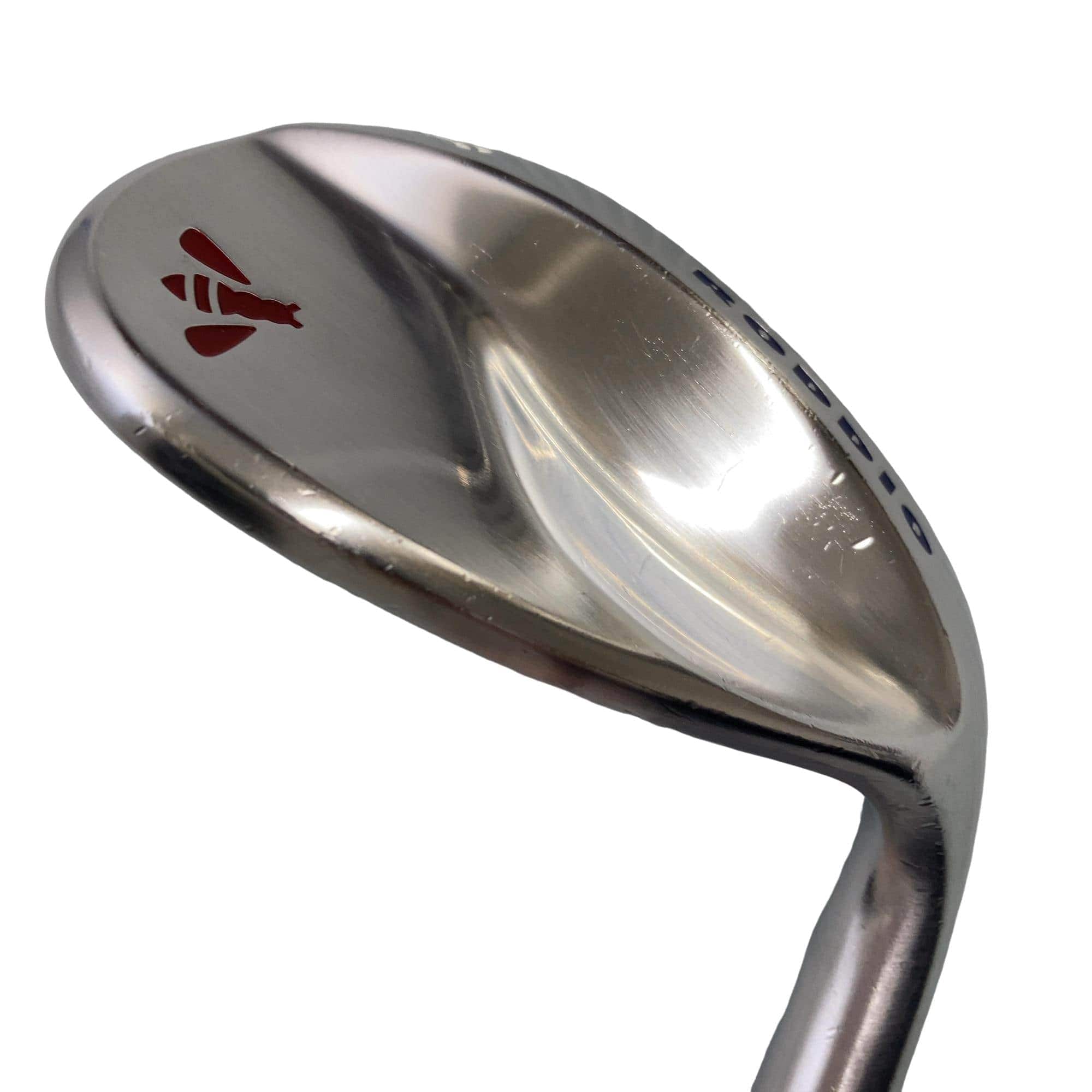 �q�n�c�c�h�n�@�l�b�@�E�F�b�W�@�T�W°�@�e�|�c����������