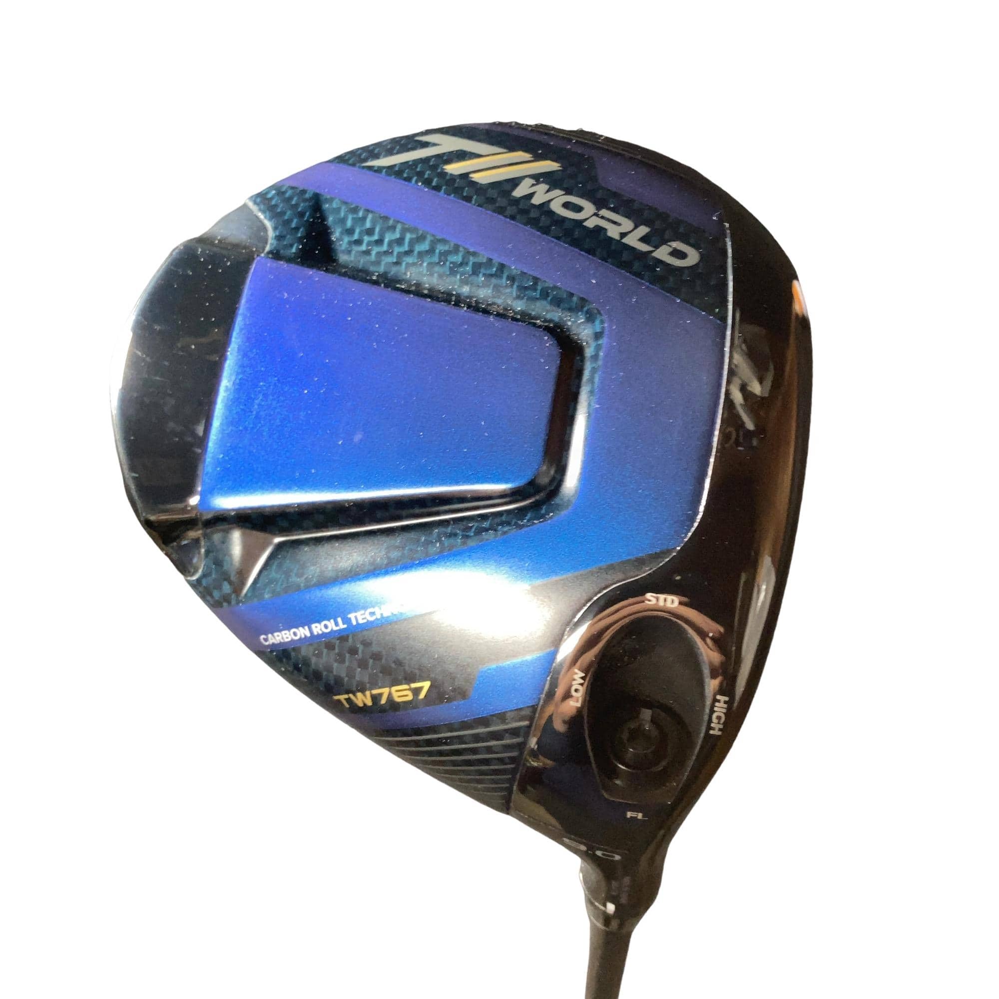 �s�n�t�q�@�v�n�q�k�c�@�s�v�V�U�V�@�@�X°