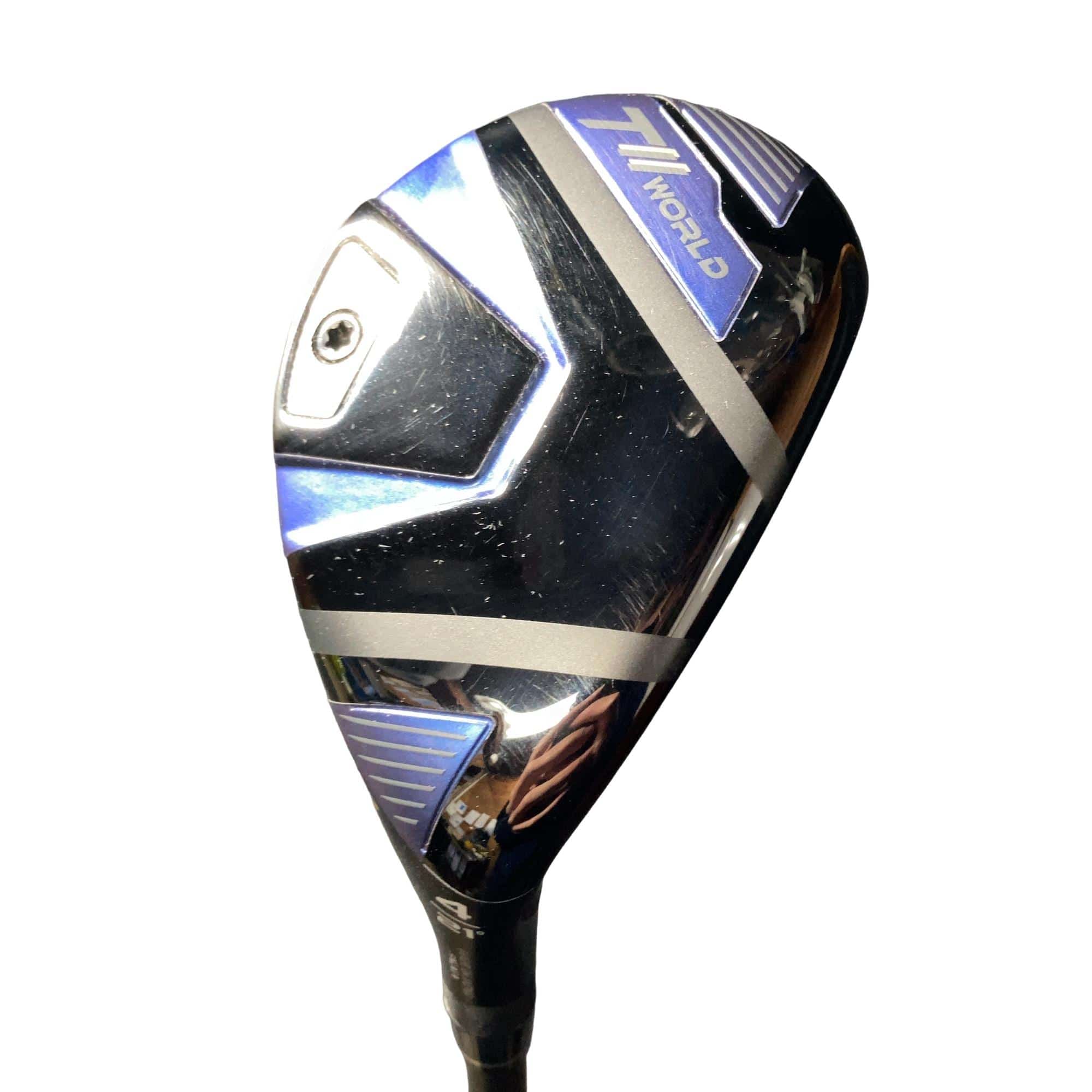 �s�n�t�q�@�v�n�q�k�c�@�s�v�V�U�V�@�t�S